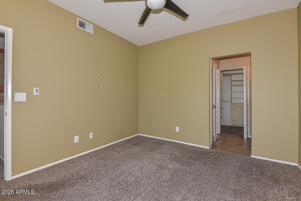 7101 W Beardsley Road Unit 932