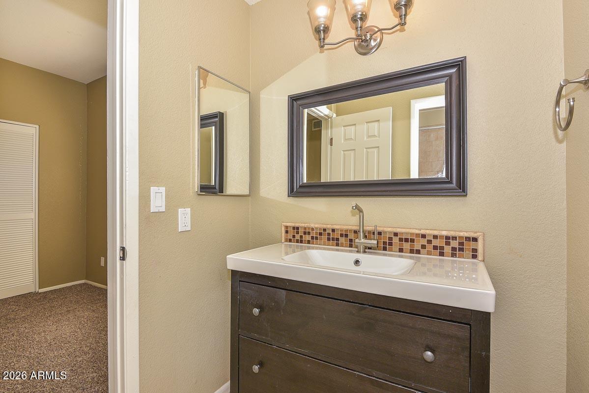 7101 W Beardsley Road Unit 932