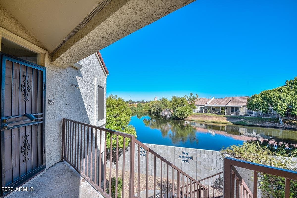 7101 W Beardsley Road Unit 932