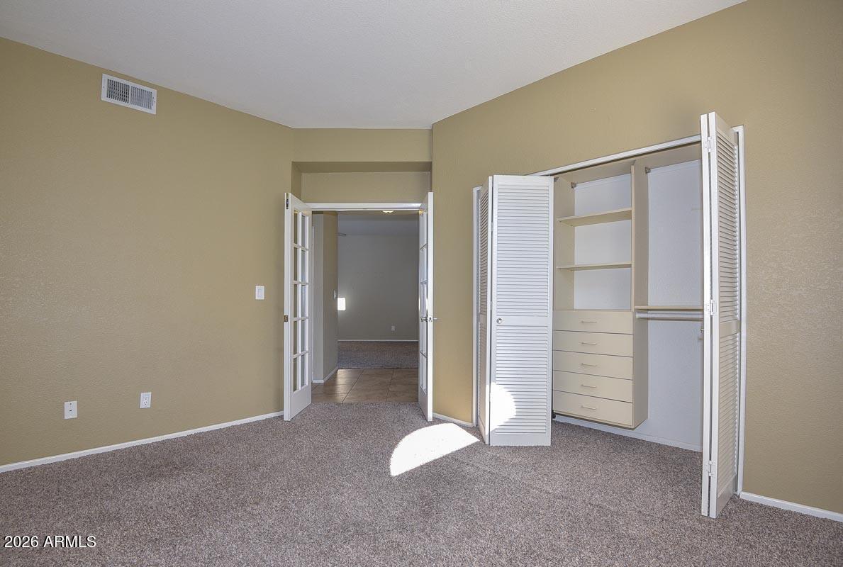 7101 W Beardsley Road Unit 932
