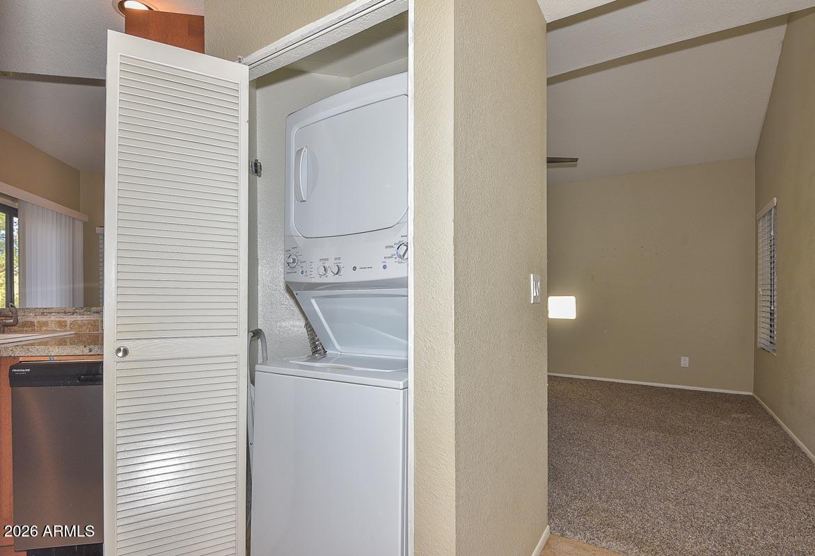 7101 W Beardsley Road Unit 932