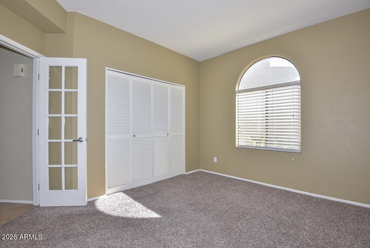 7101 W Beardsley Road Unit 932