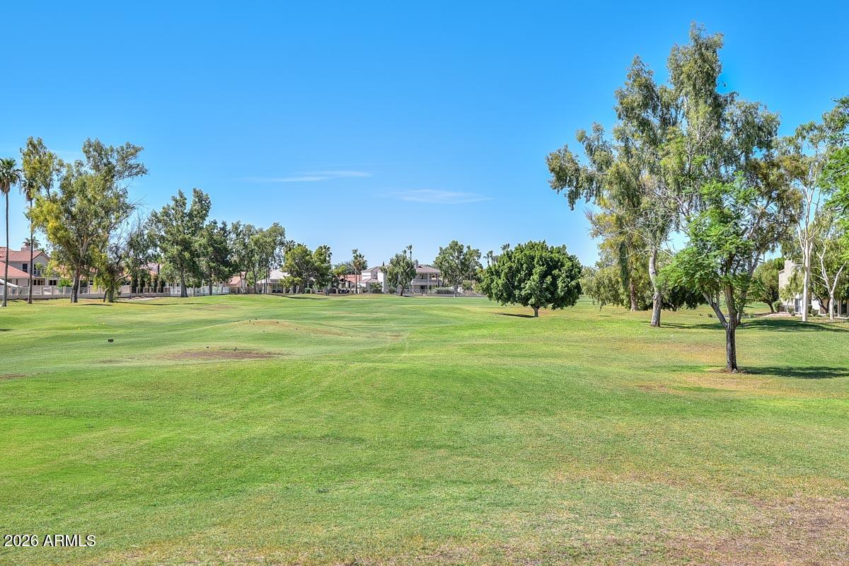 7101 W Beardsley Road Unit 932