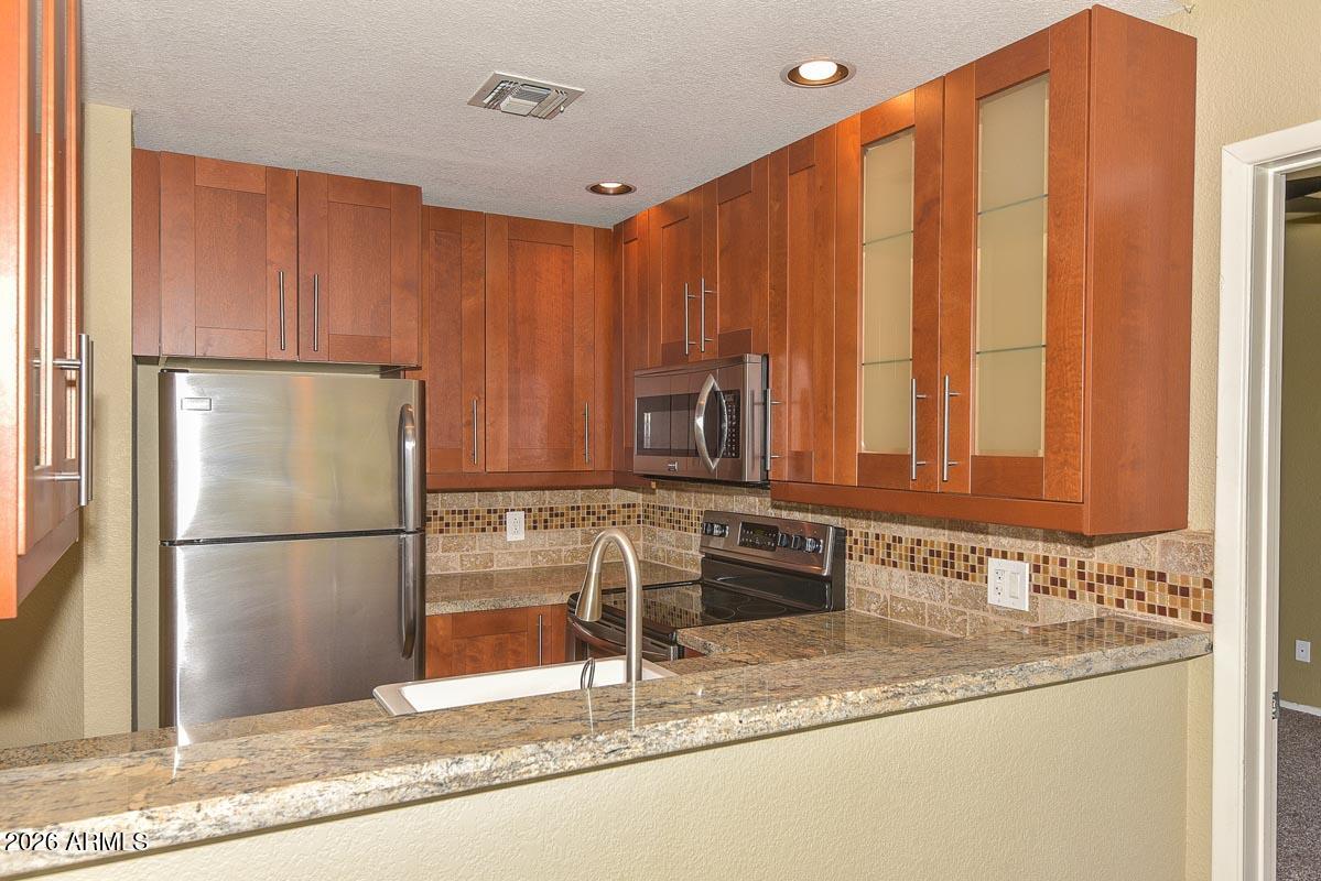 7101 W Beardsley Road Unit 932