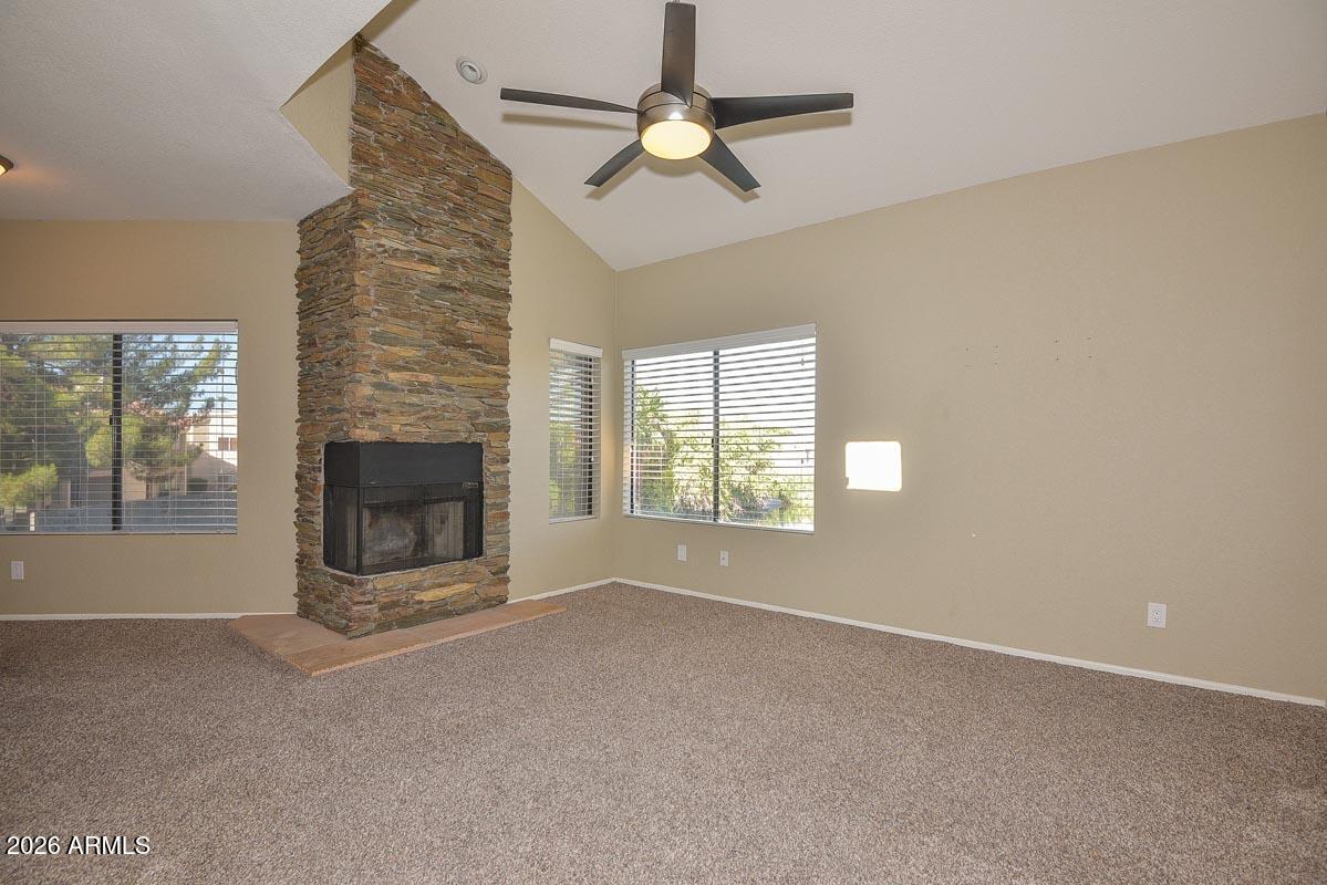 7101 W Beardsley Road Unit 932