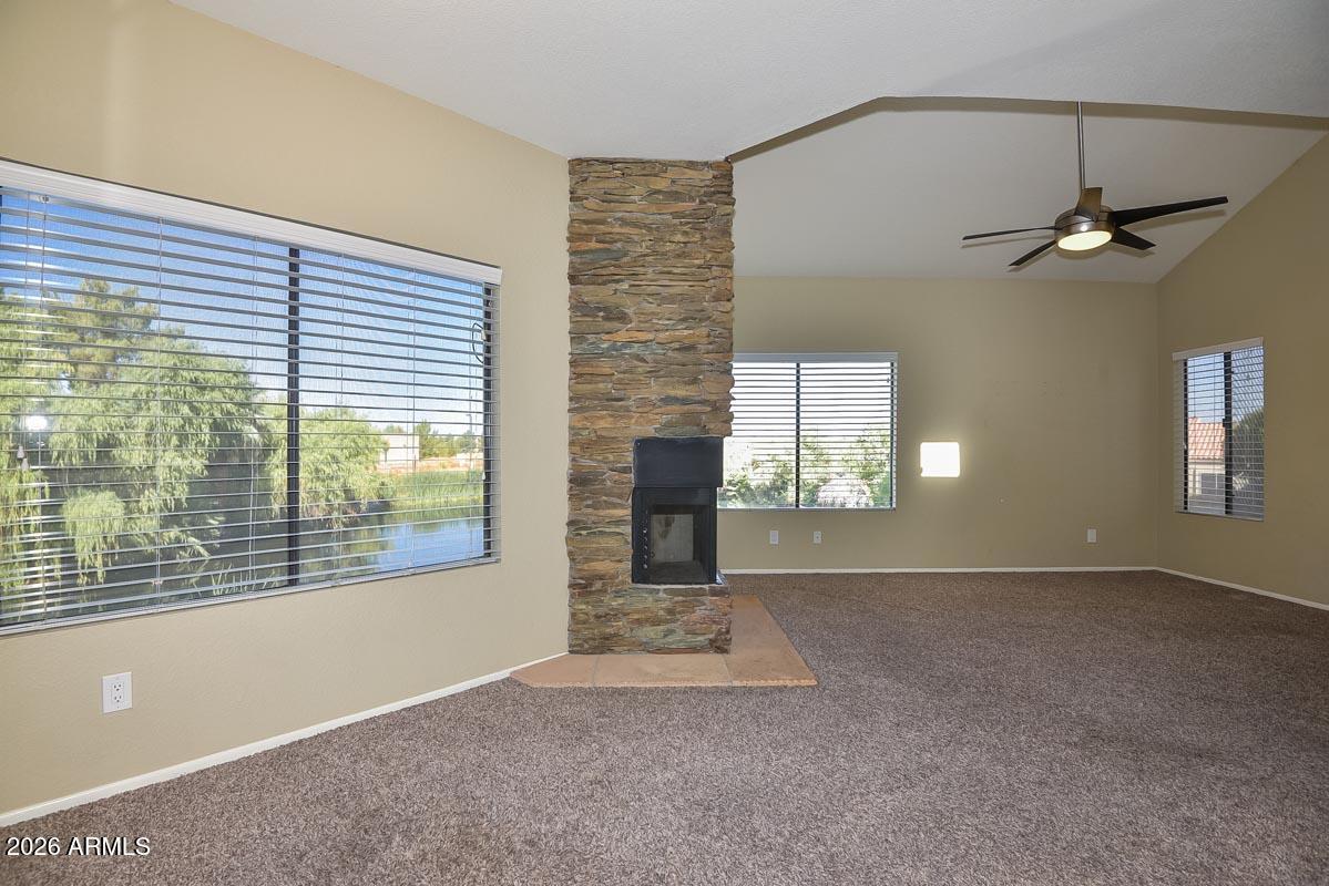 7101 W Beardsley Road Unit 932