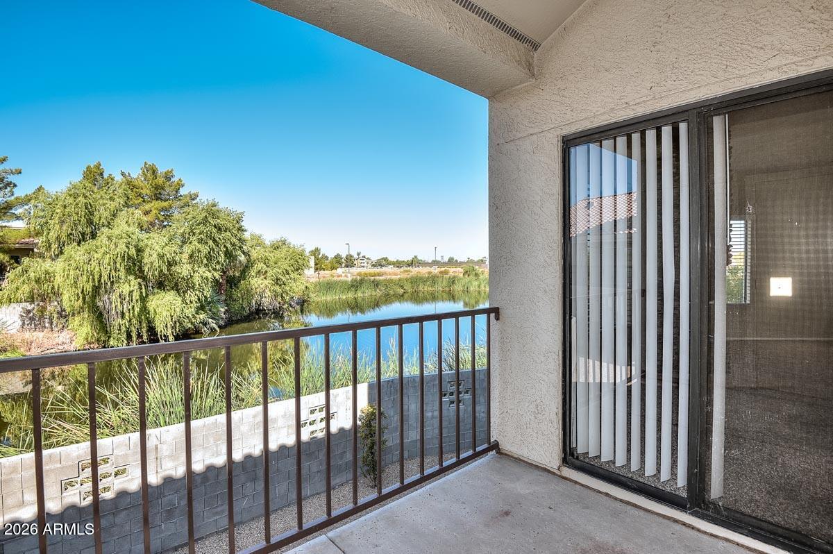 7101 W Beardsley Road Unit 932