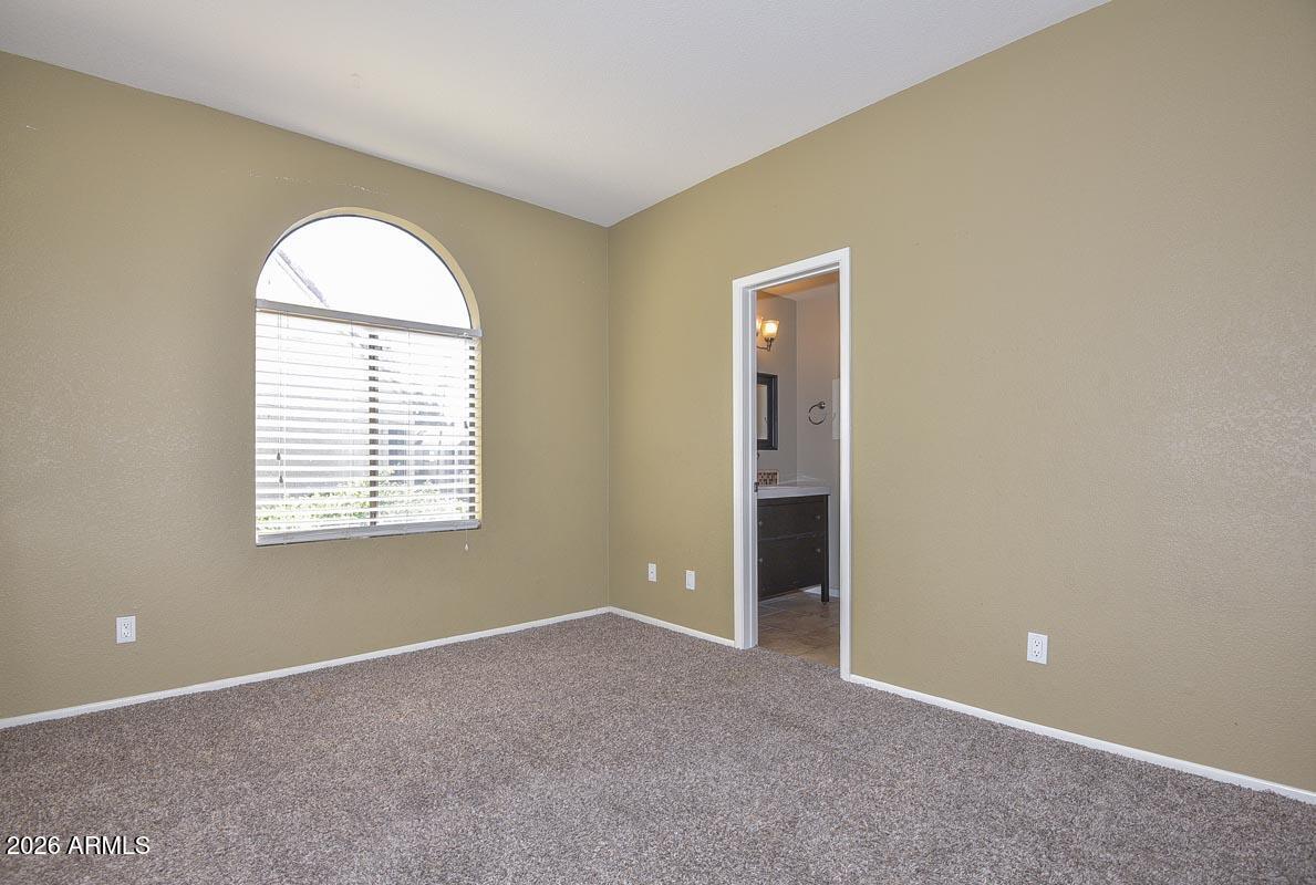 7101 W Beardsley Road Unit 932
