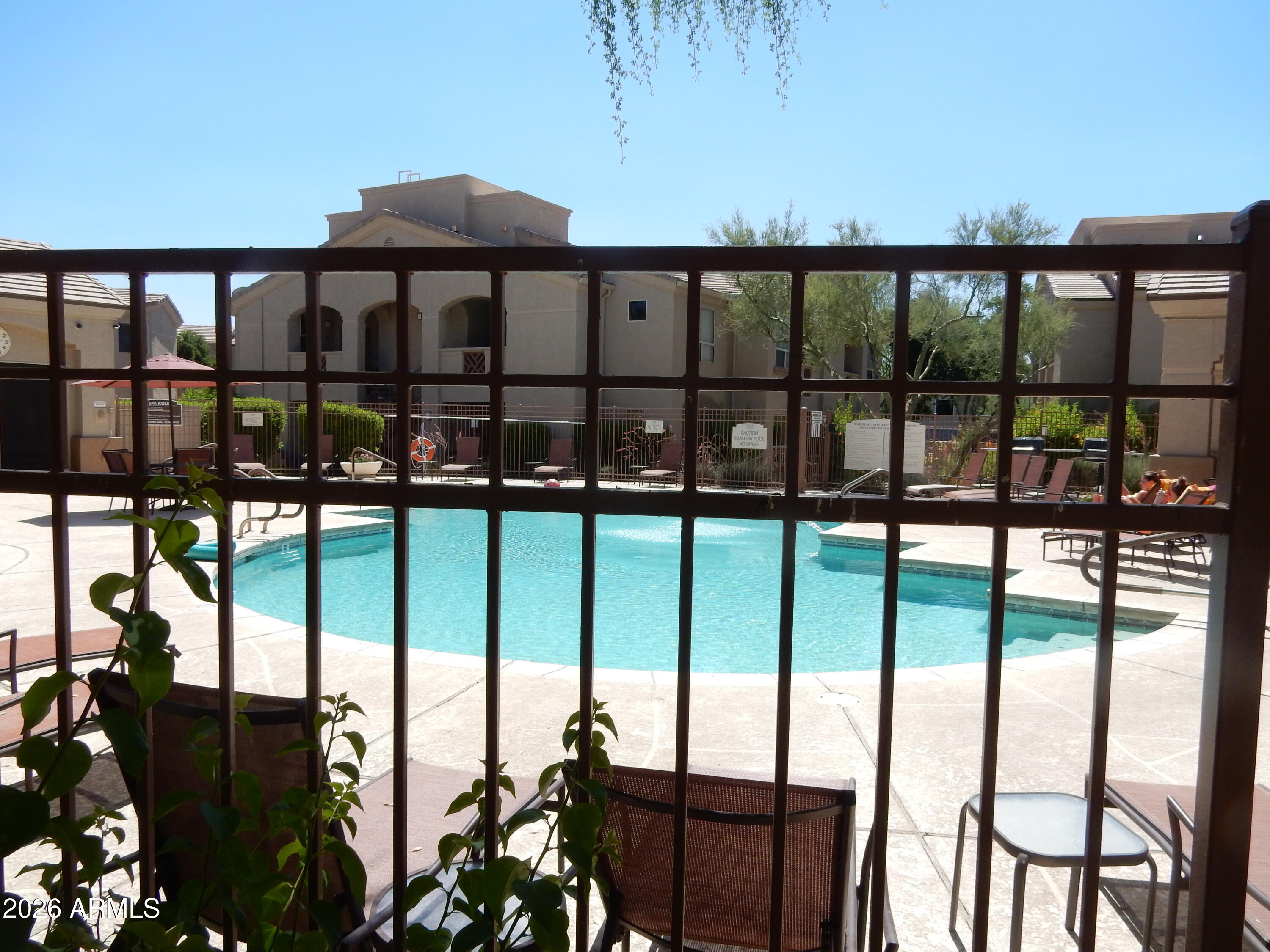 29606 N TATUM Boulevard 119