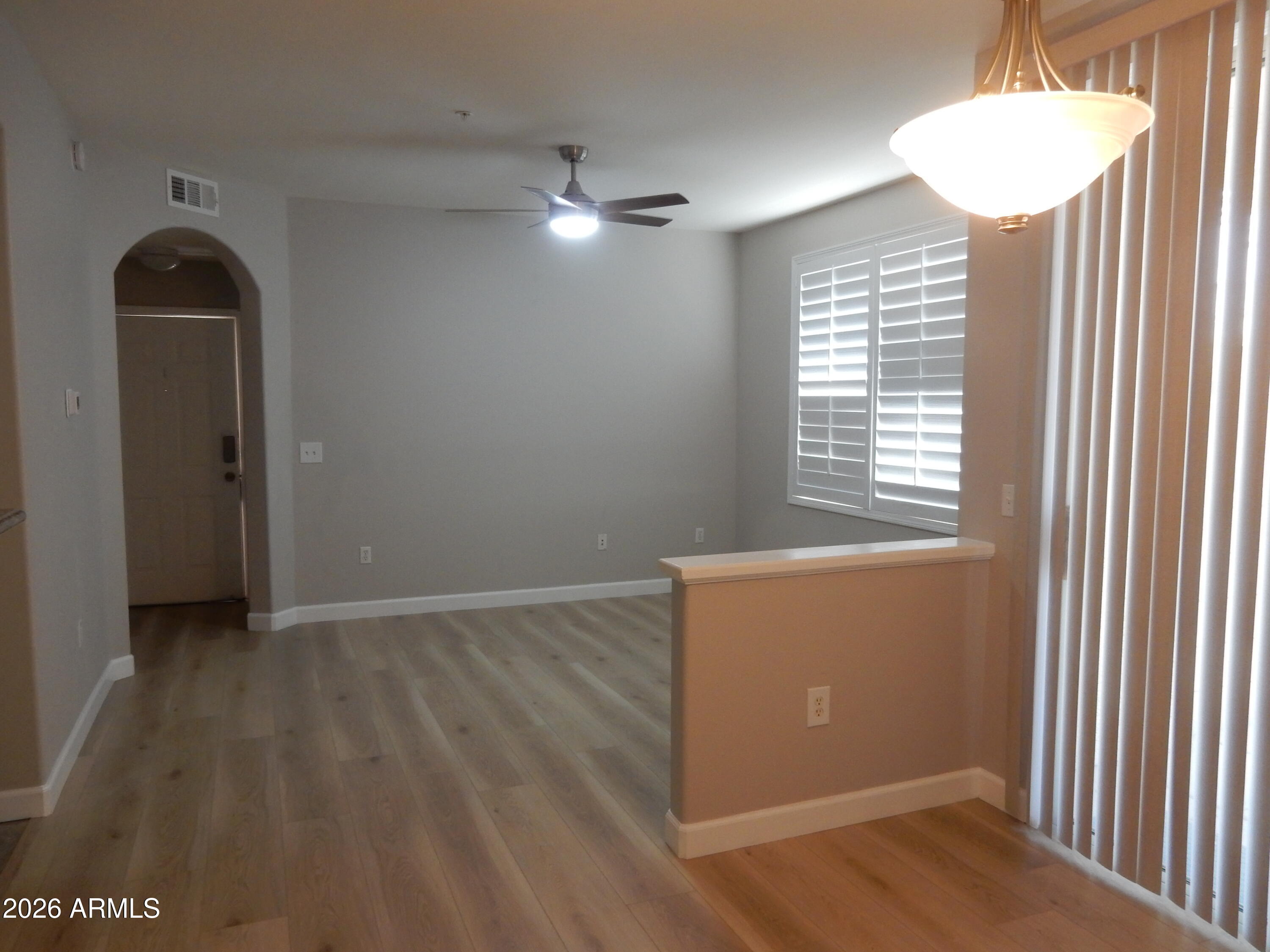 29606 N TATUM Boulevard 119
