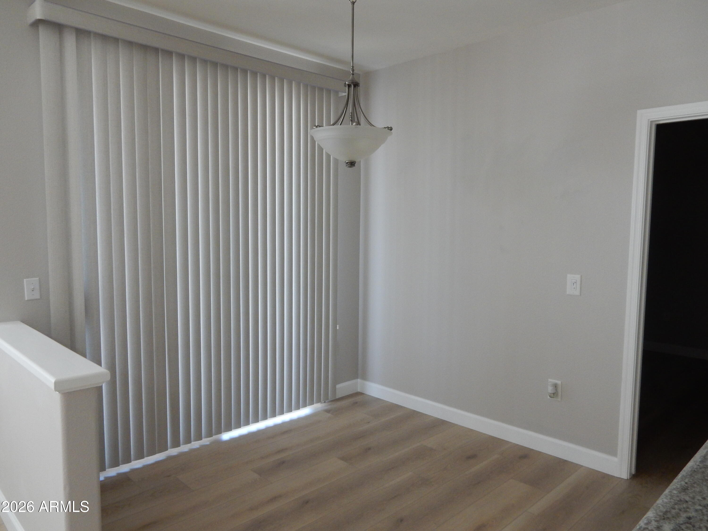 29606 N TATUM Boulevard 119