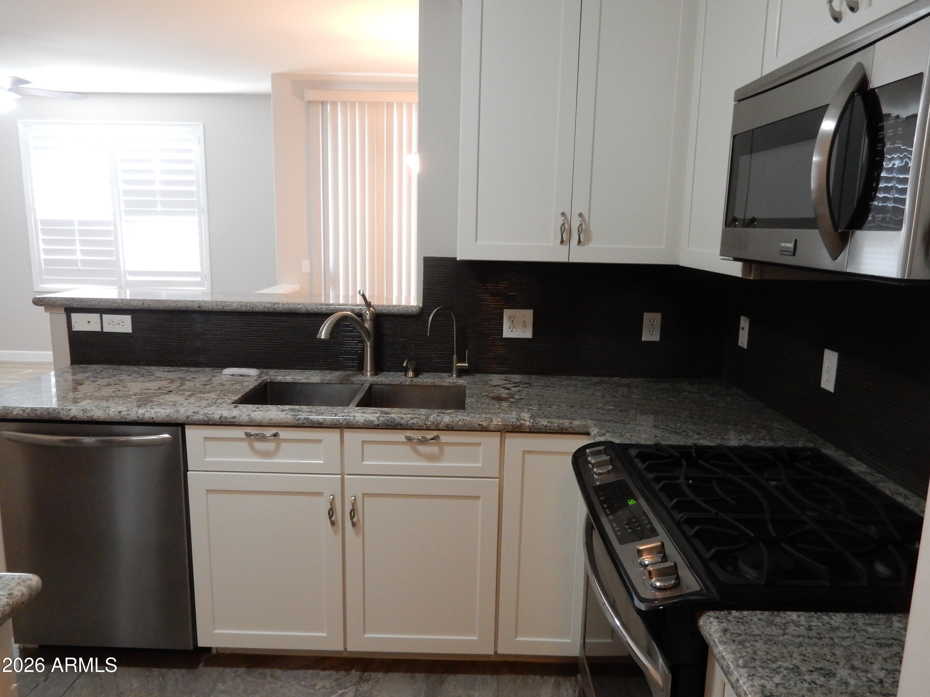 29606 N TATUM Boulevard 119