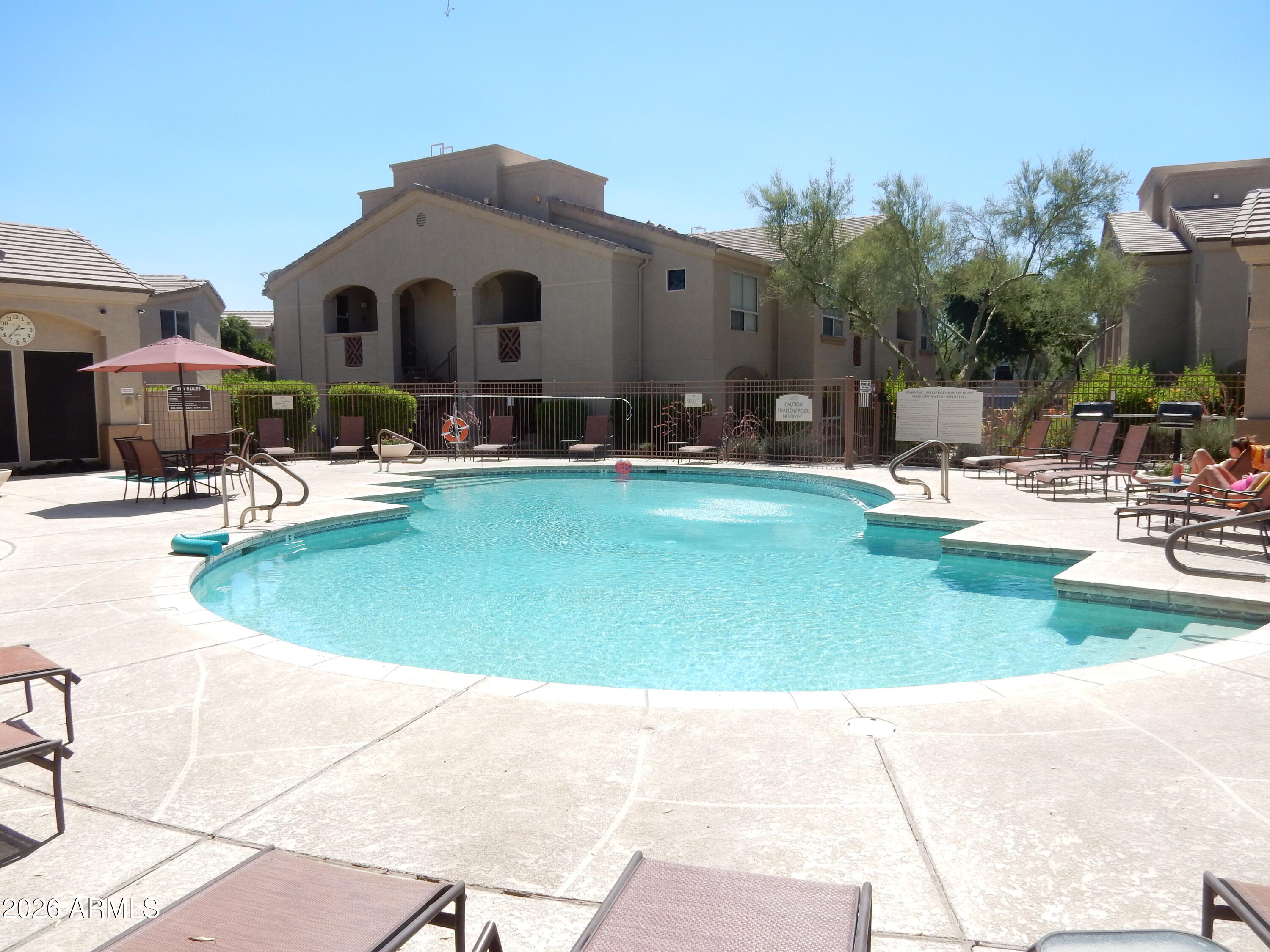 29606 N TATUM Boulevard 119