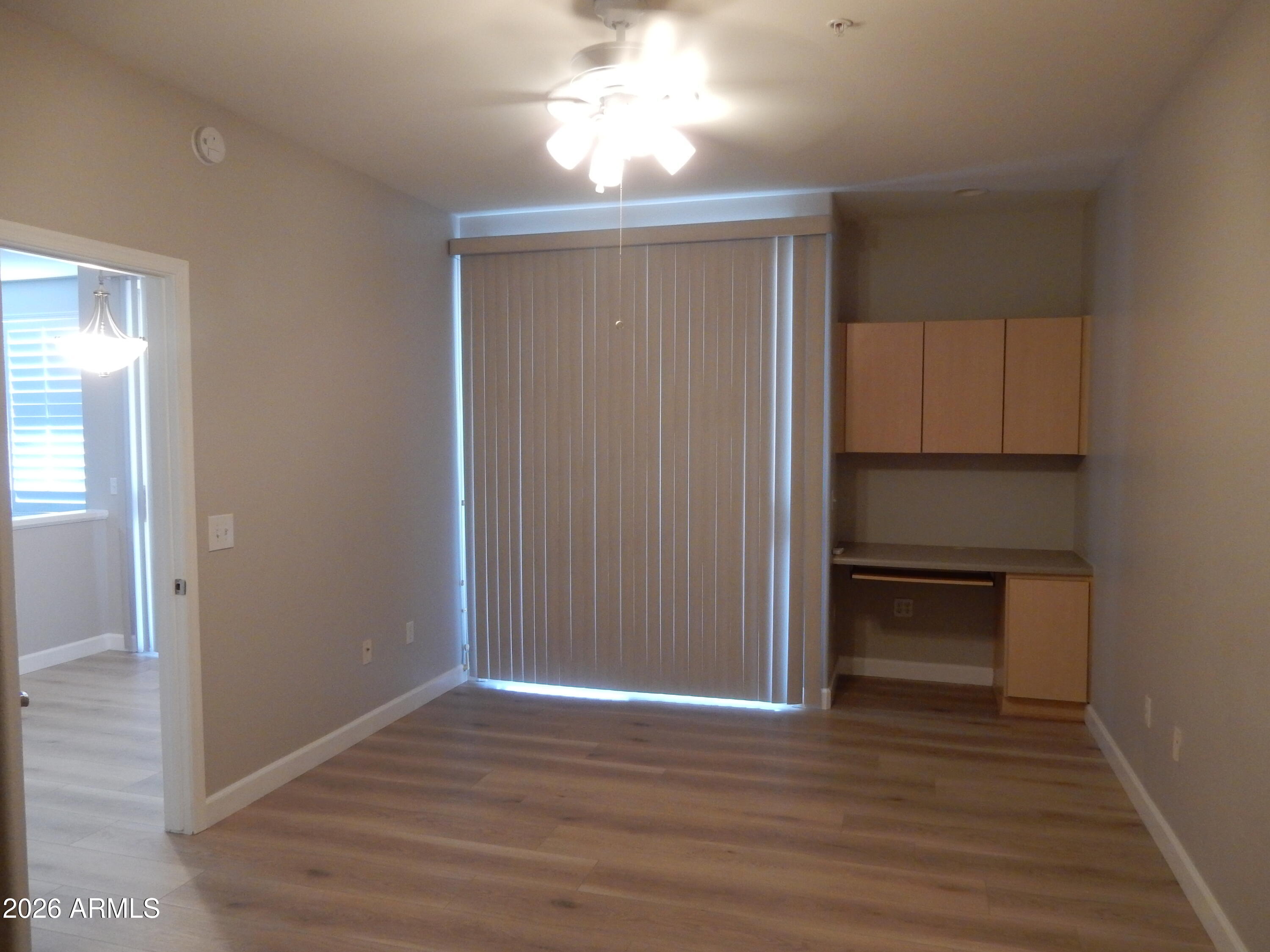 29606 N TATUM Boulevard 119