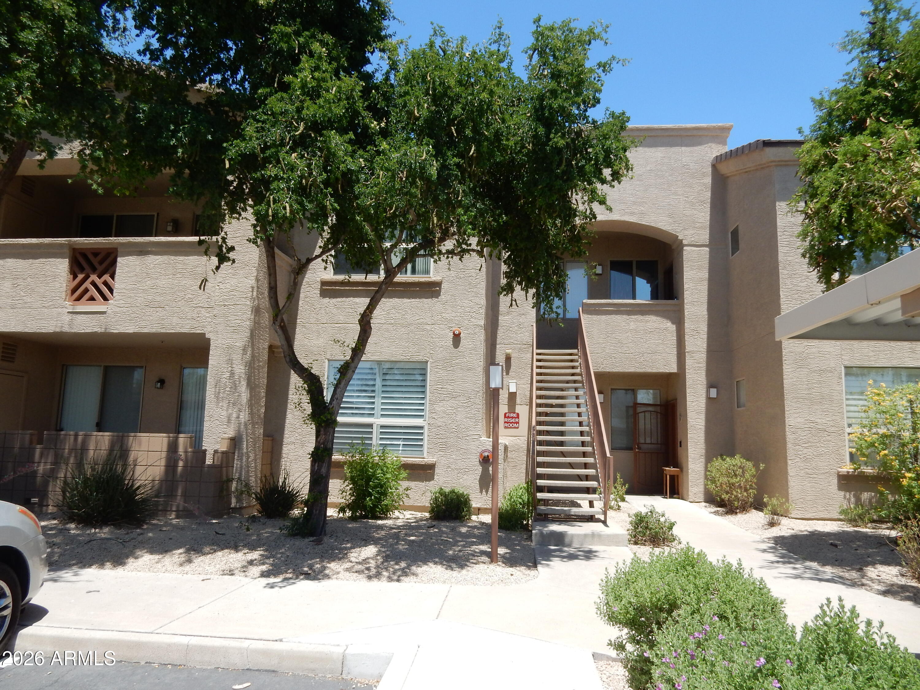 29606 N TATUM Boulevard 119