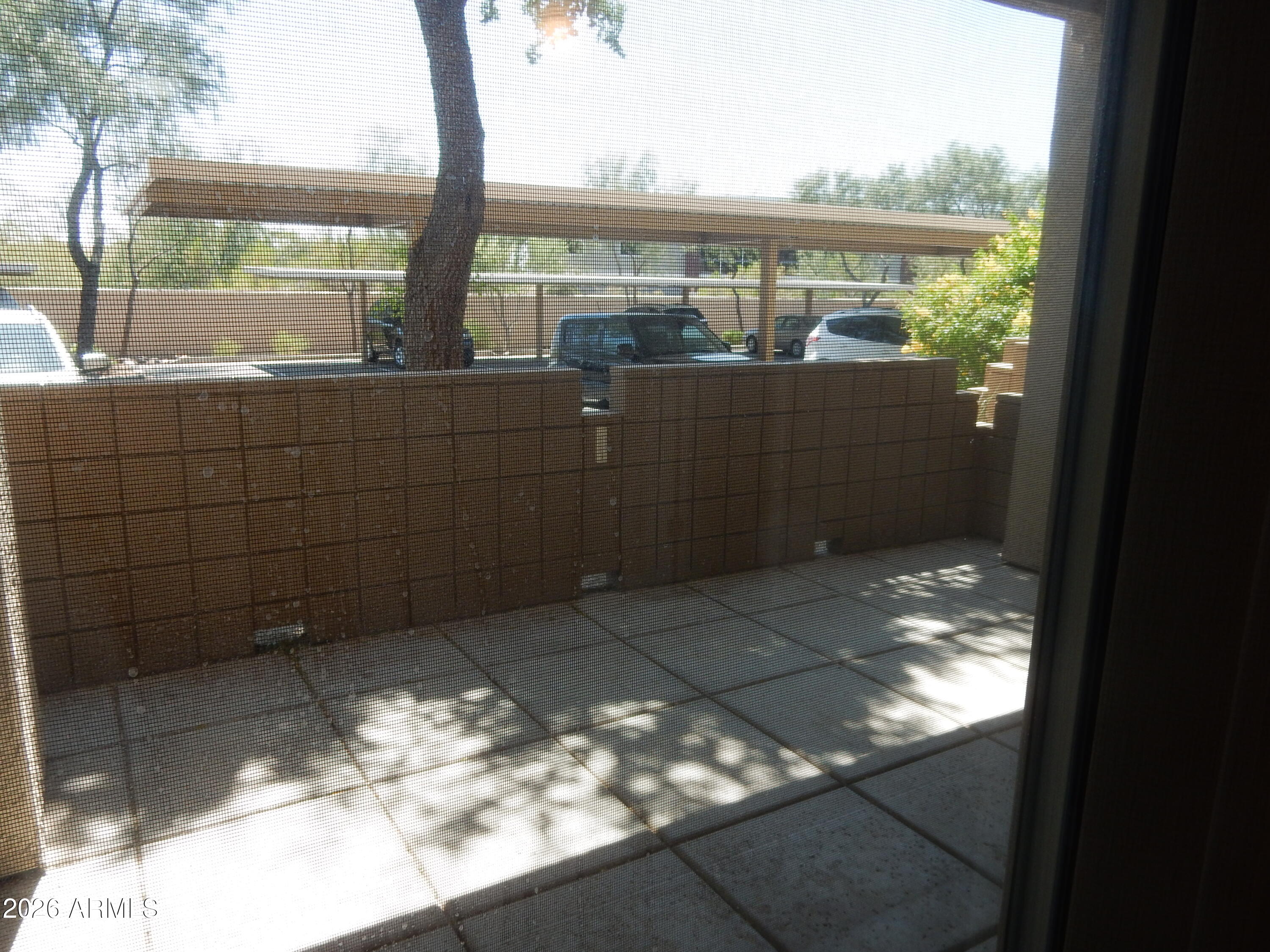 29606 N TATUM Boulevard 119