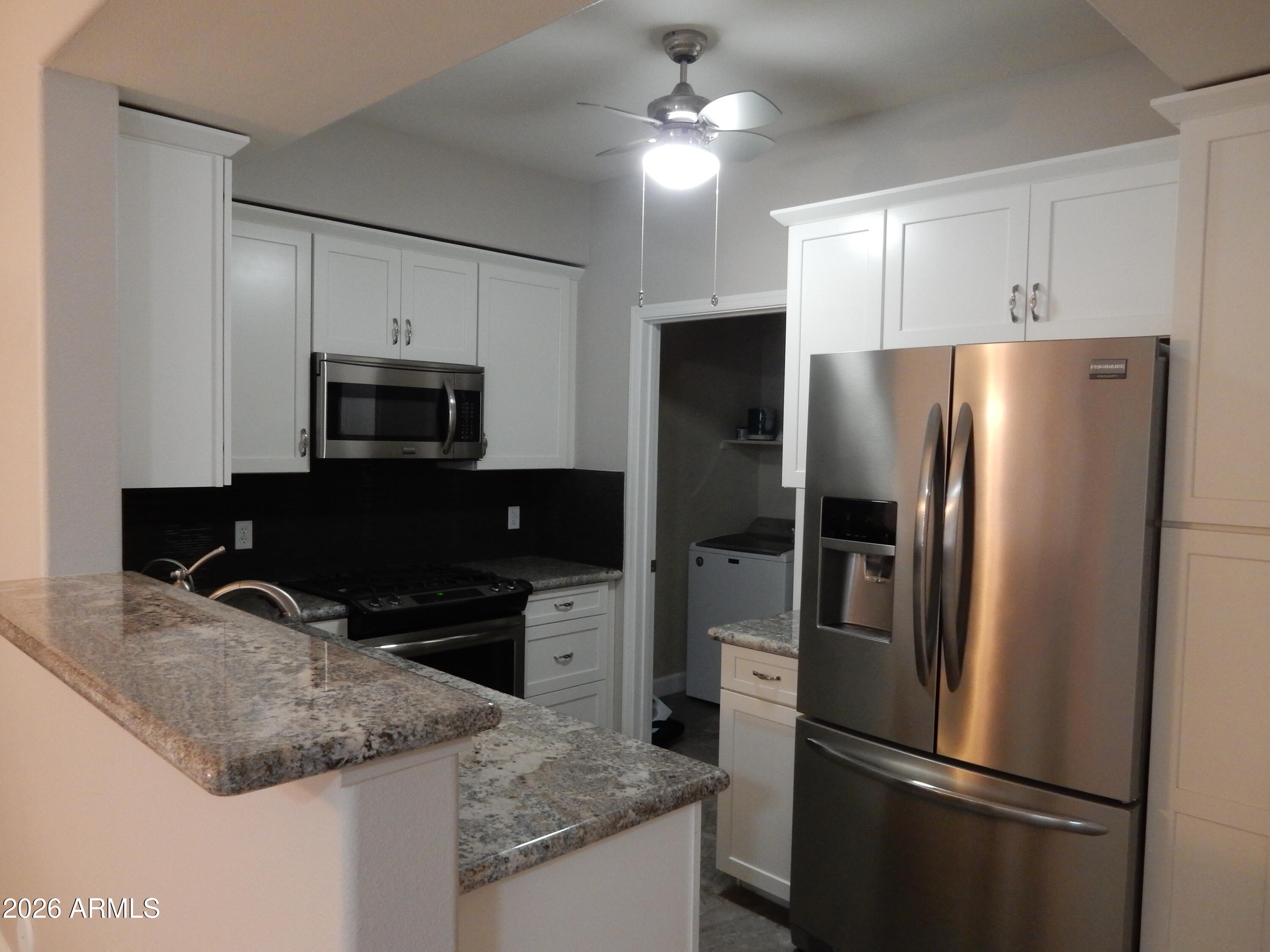 29606 N TATUM Boulevard 119