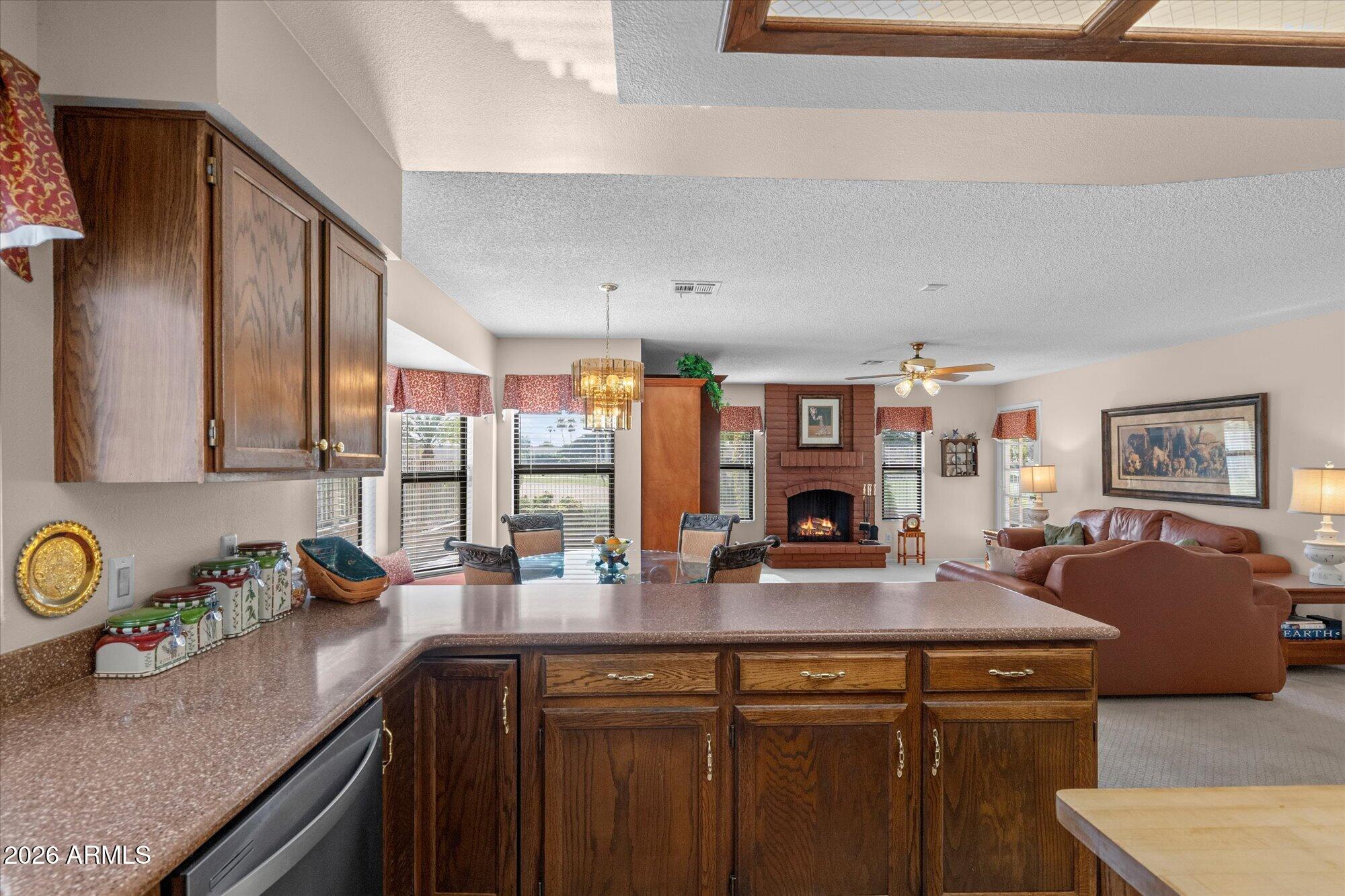 18842 N 96TH Lane