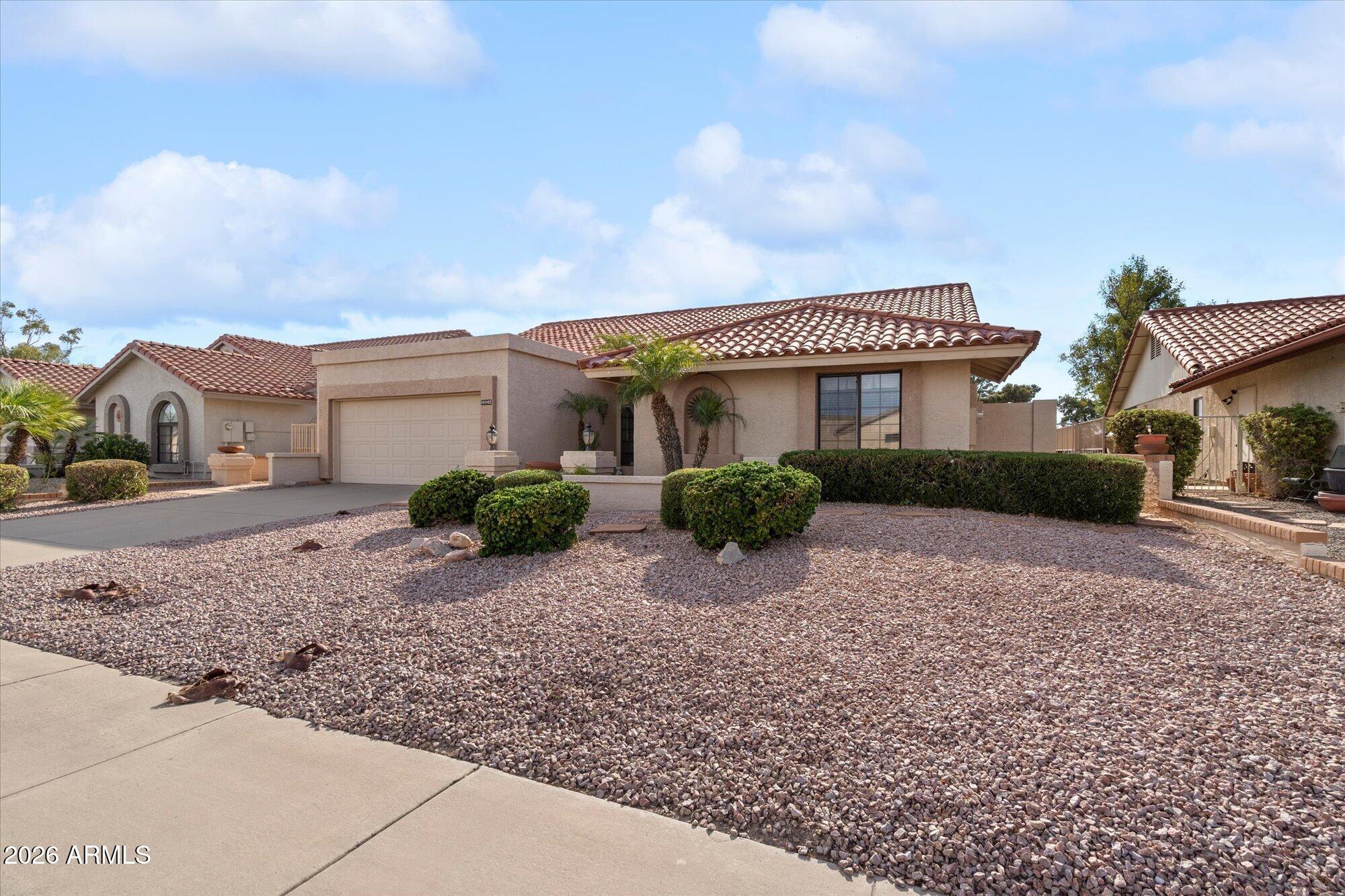 18842 N 96TH Lane