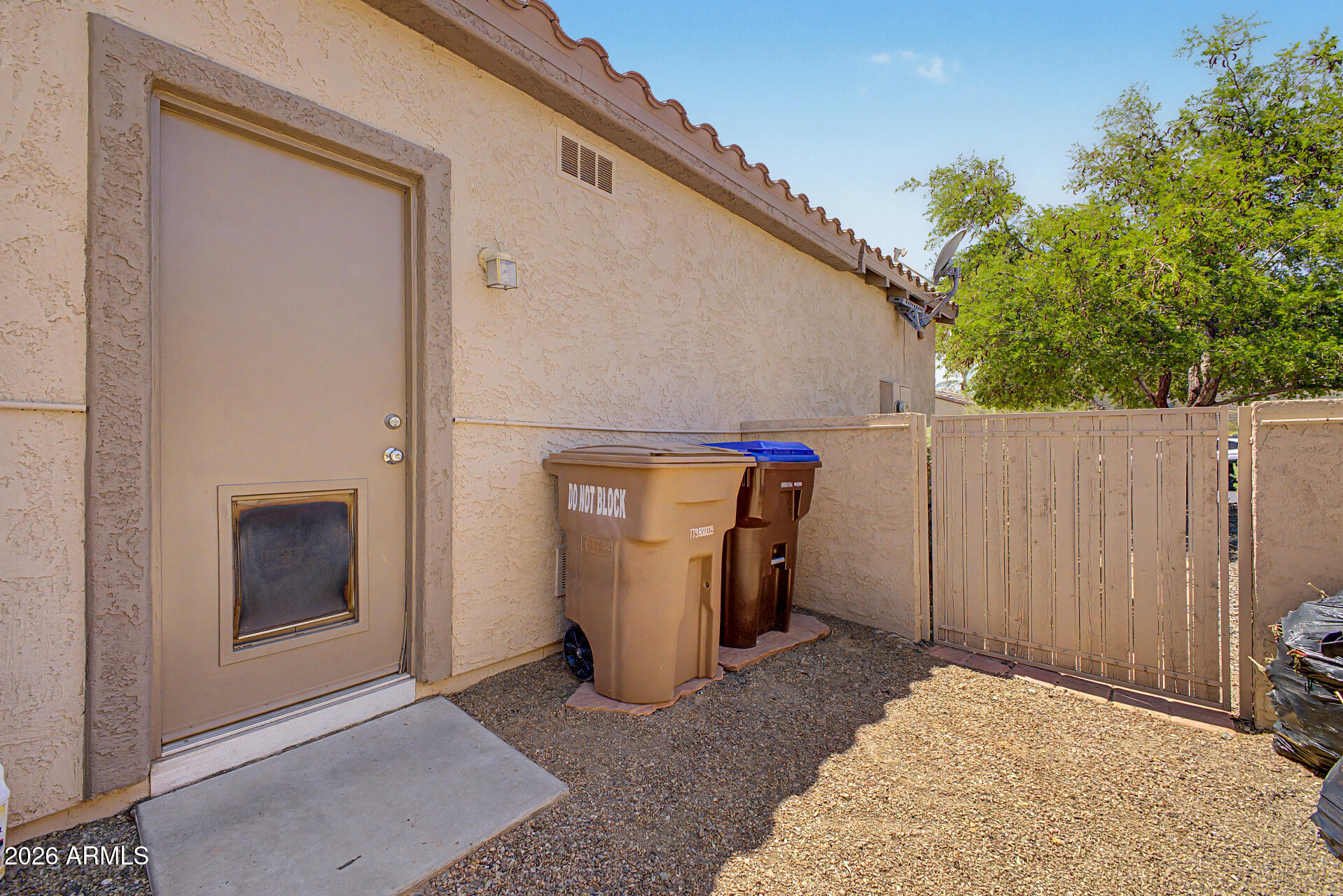 28571 N 124TH Drive