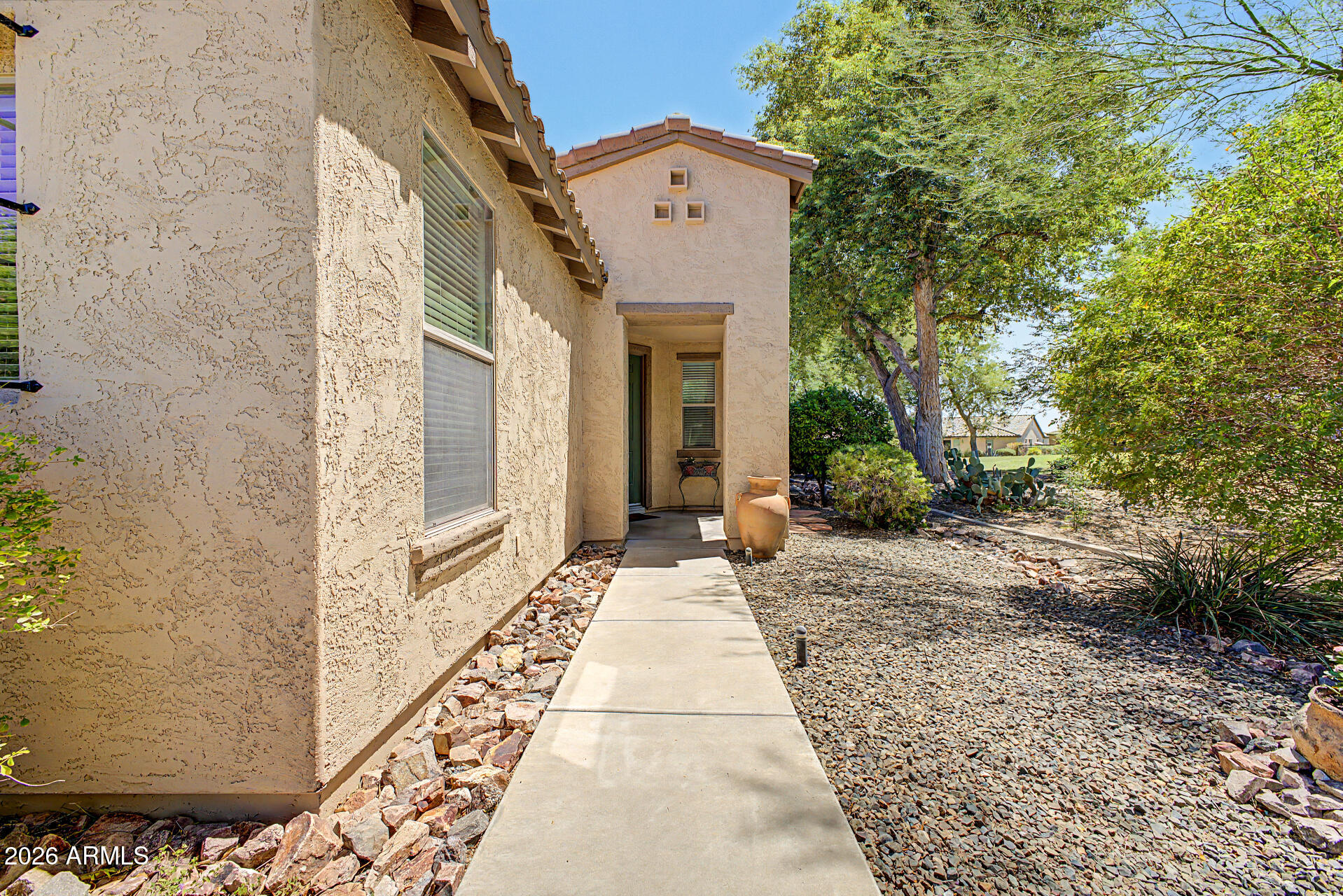 28571 N 124TH Drive