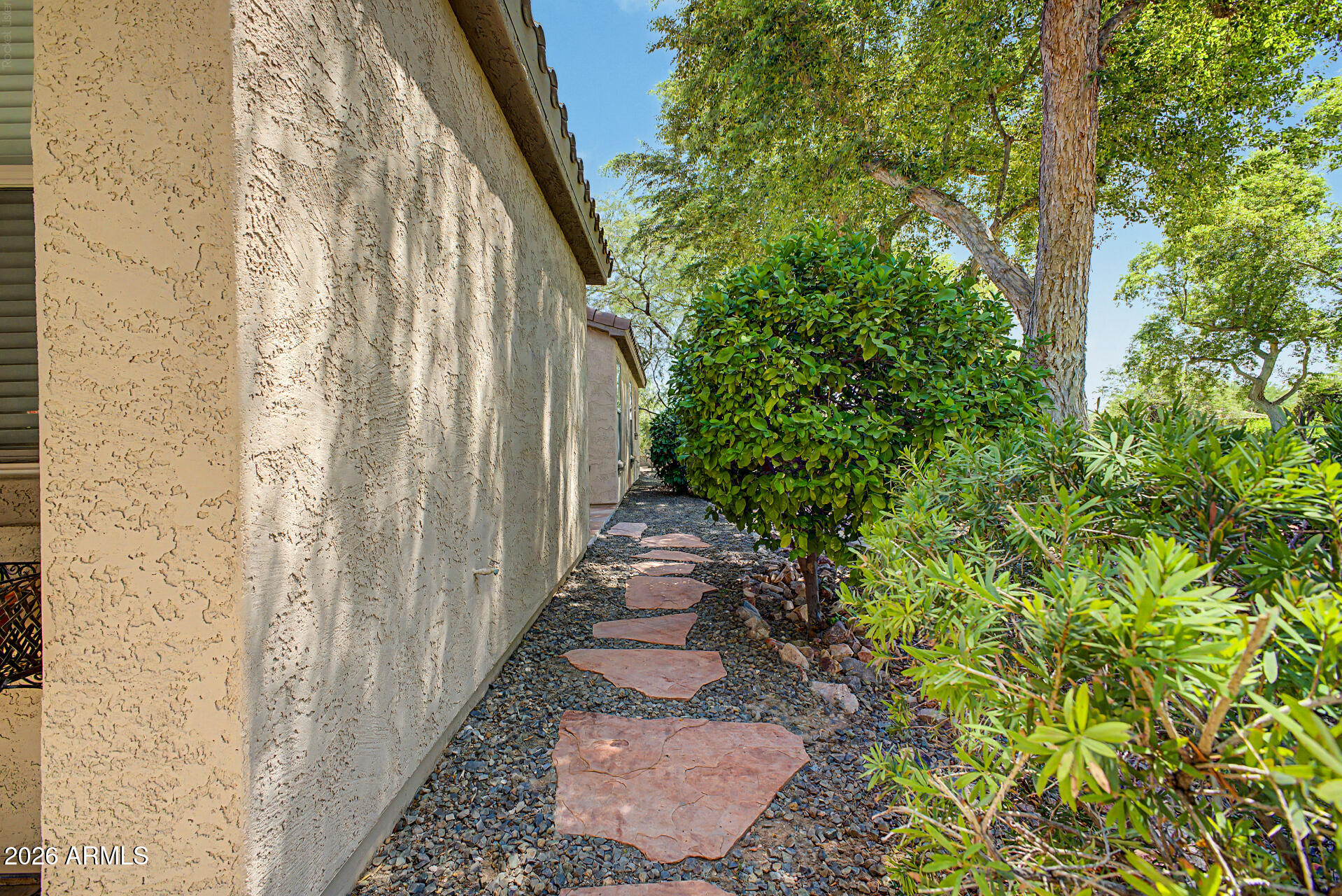28571 N 124TH Drive
