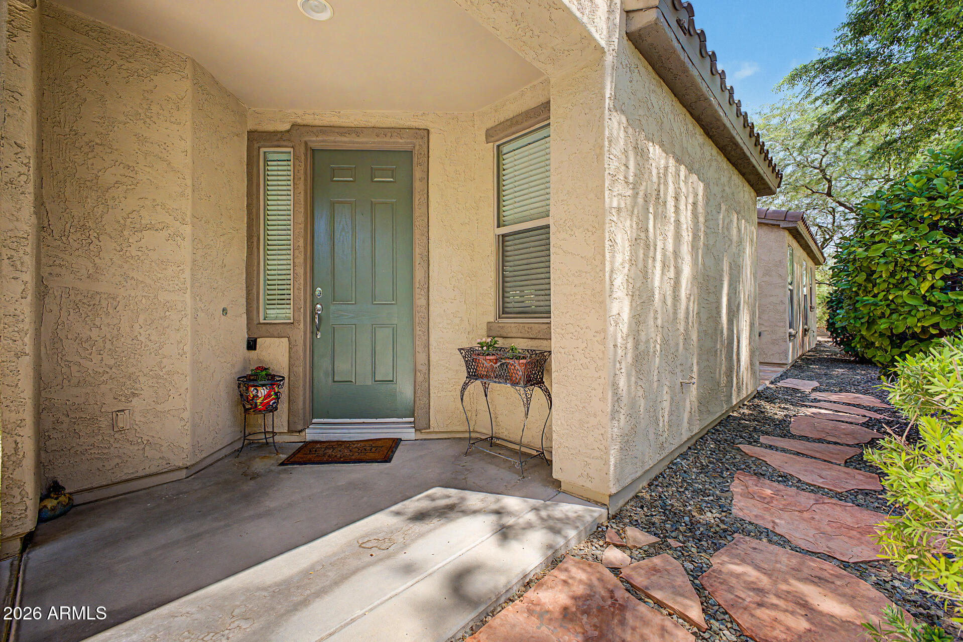 28571 N 124TH Drive