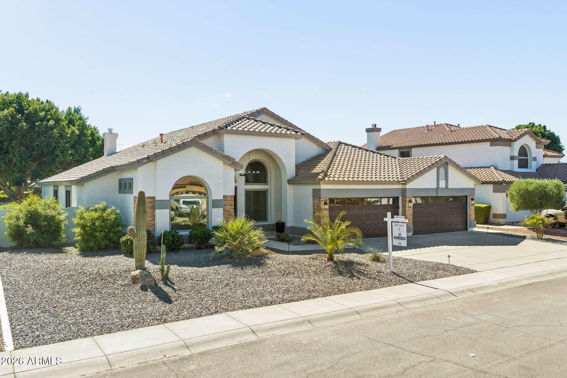 6973 W FIREBIRD Drive