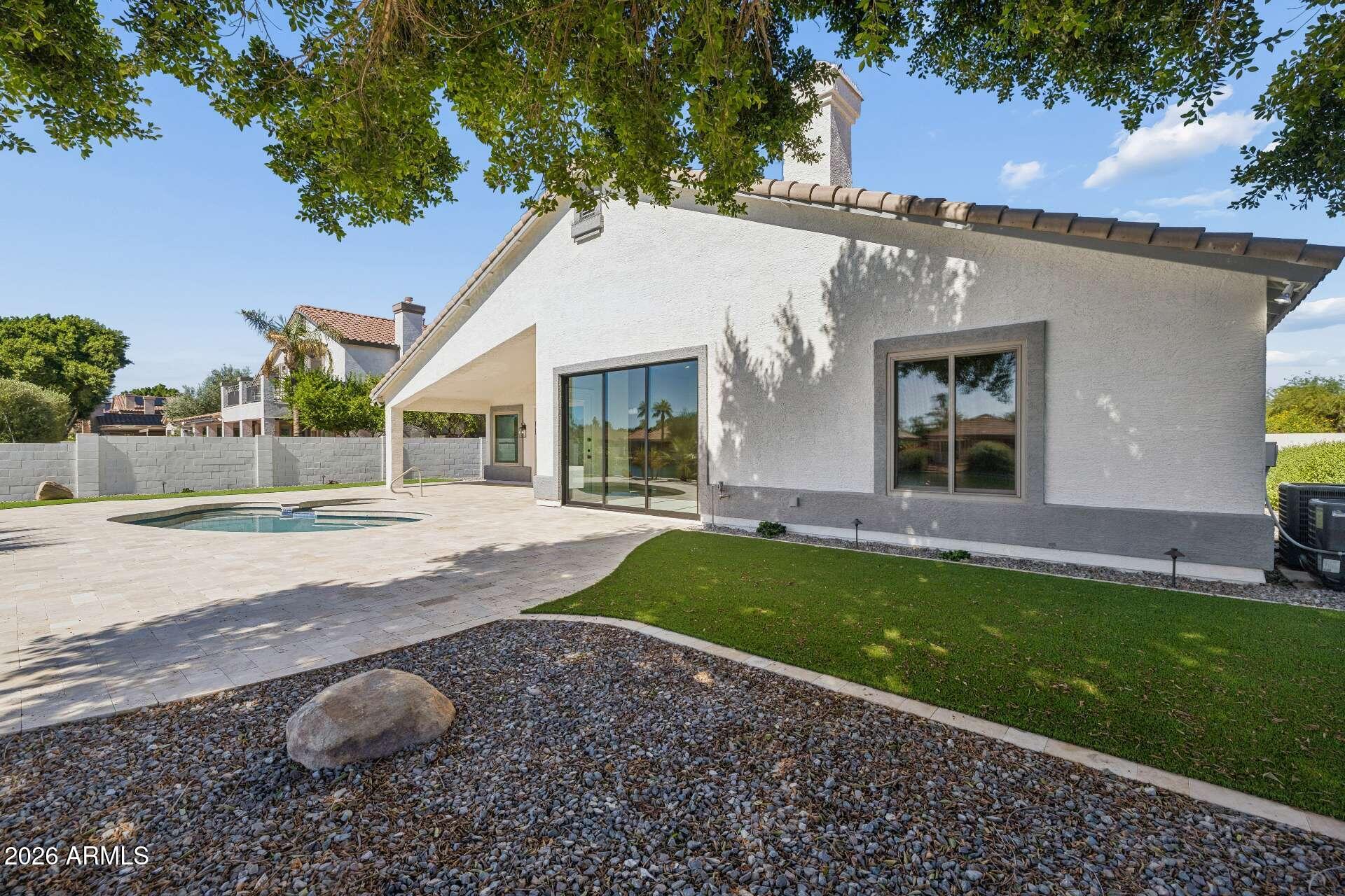 6973 W FIREBIRD Drive