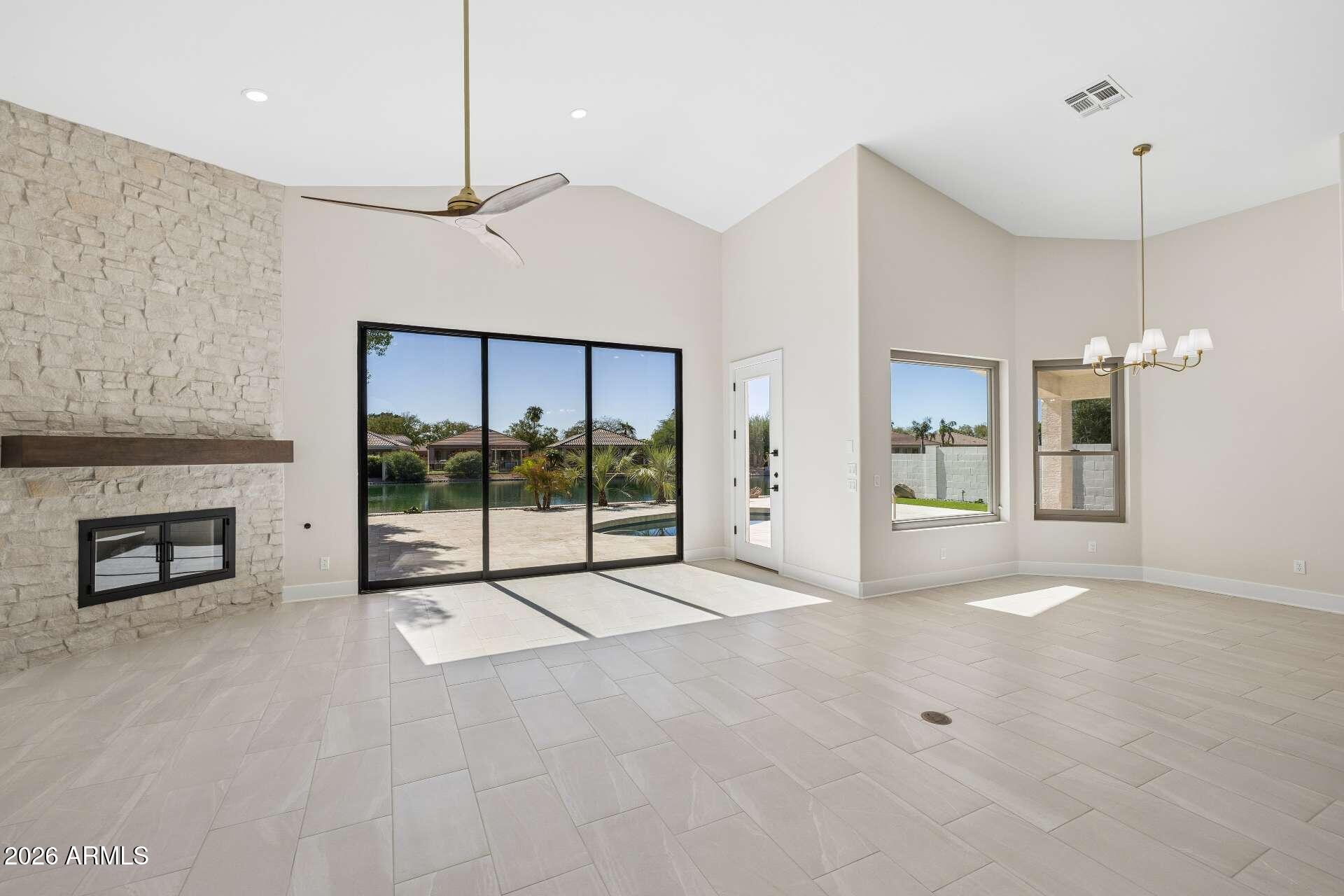 6973 W FIREBIRD Drive