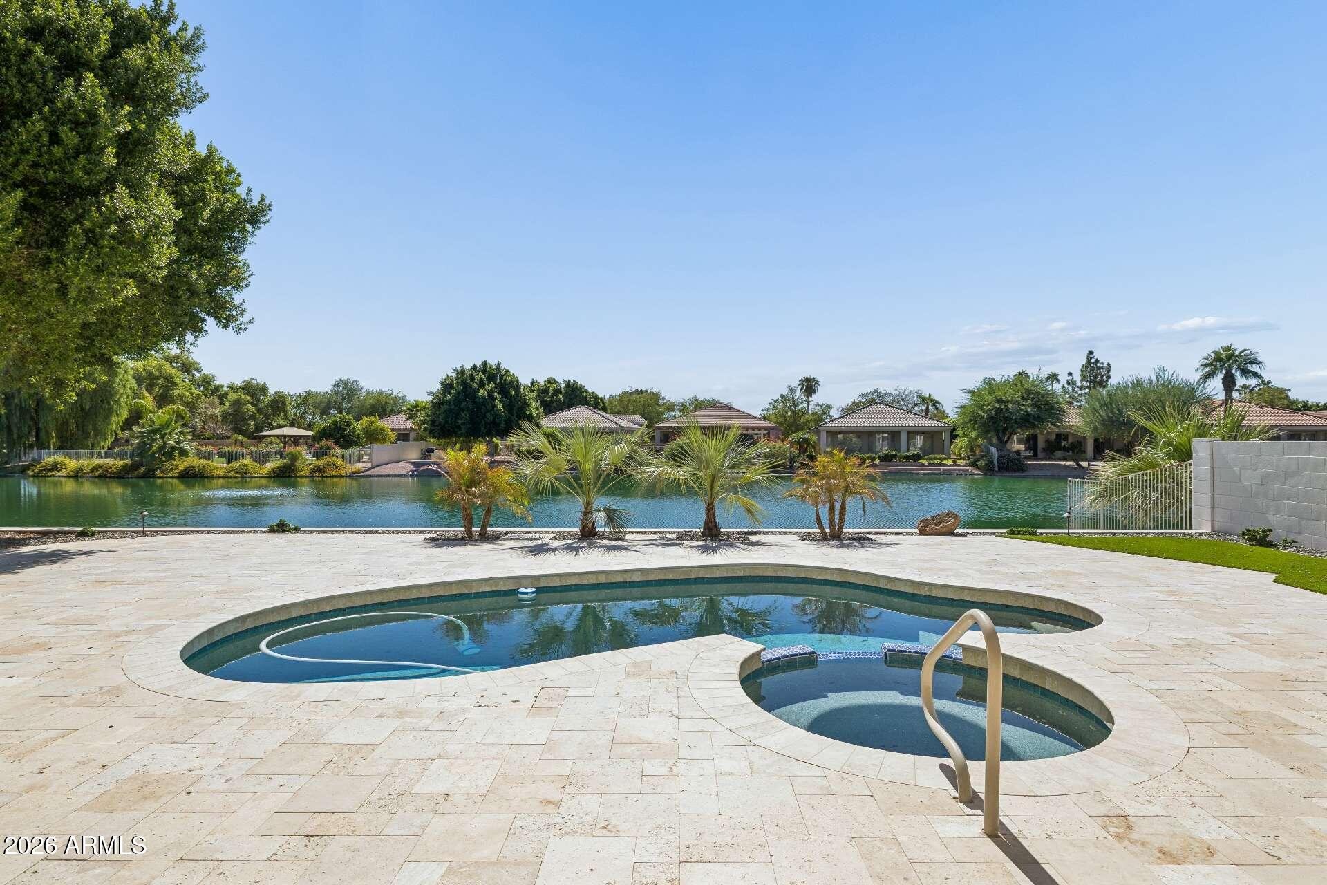 6973 W FIREBIRD Drive