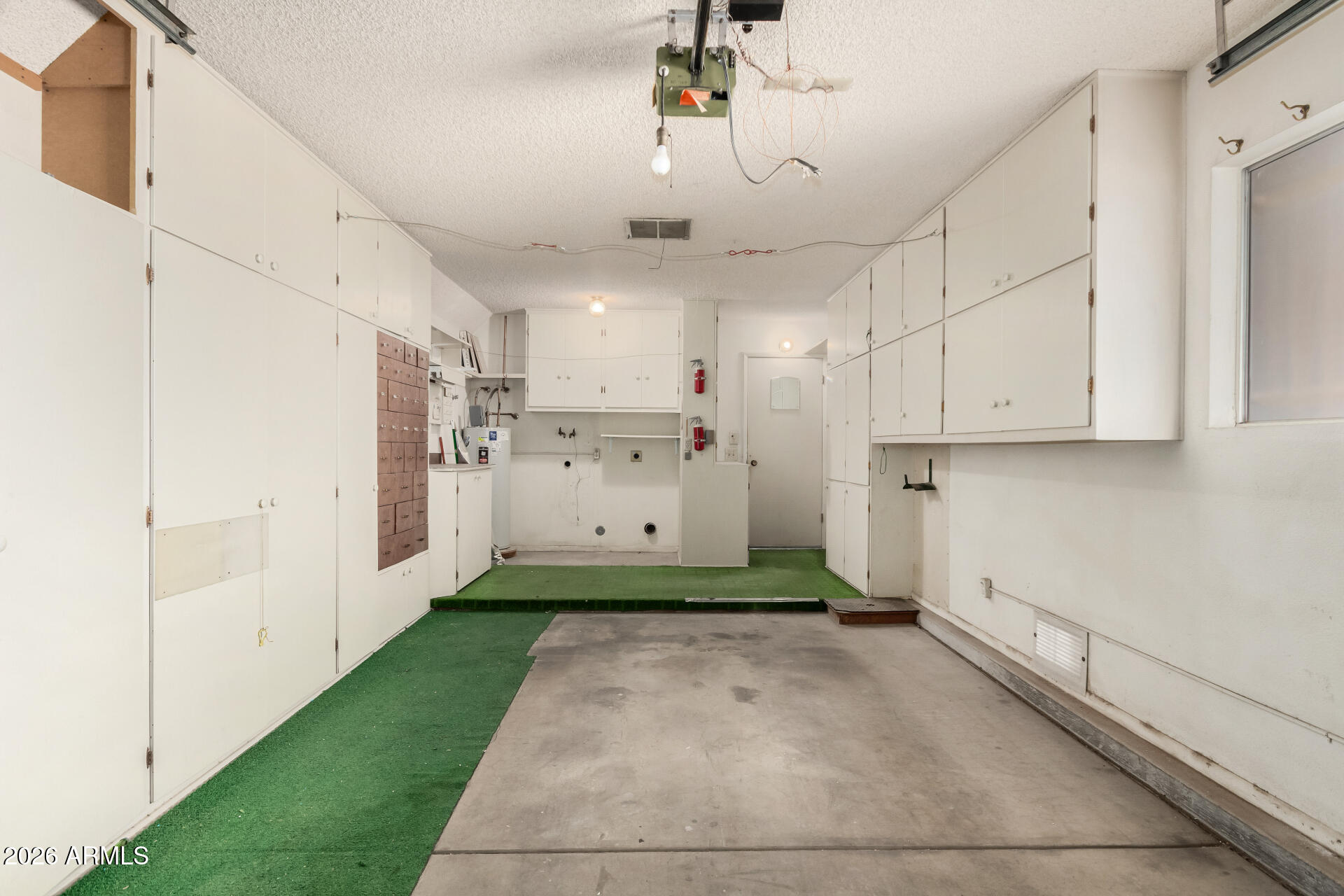 13219 N 99th Drive