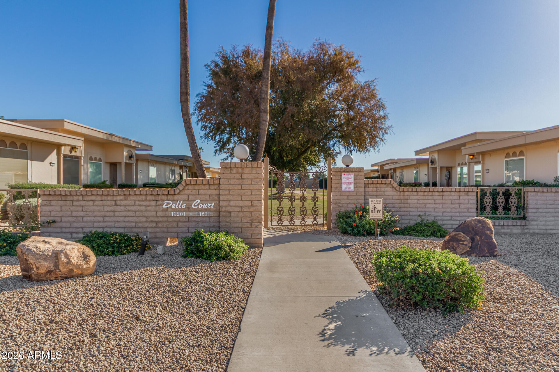 13219 N 99th Drive