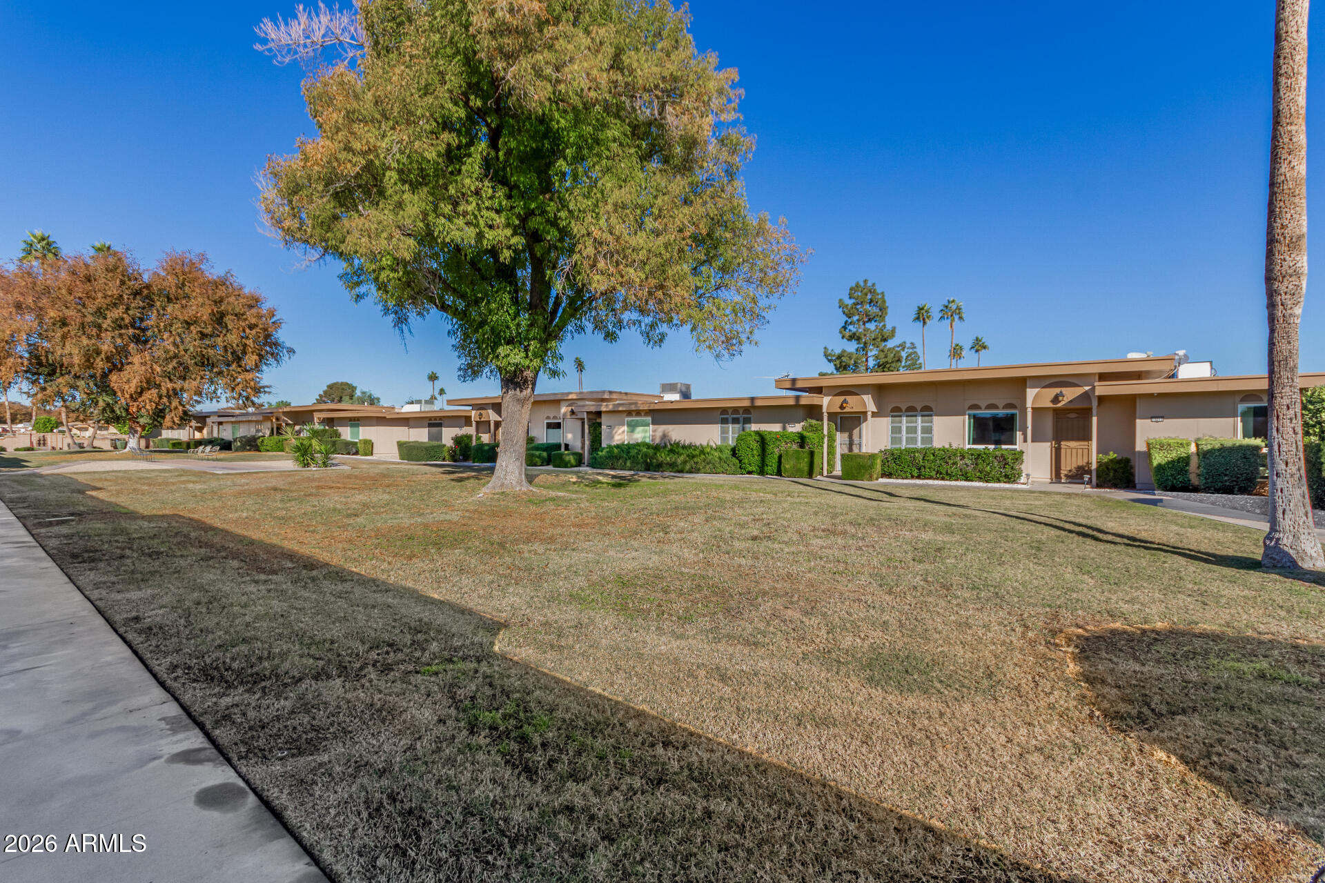13219 N 99th Drive