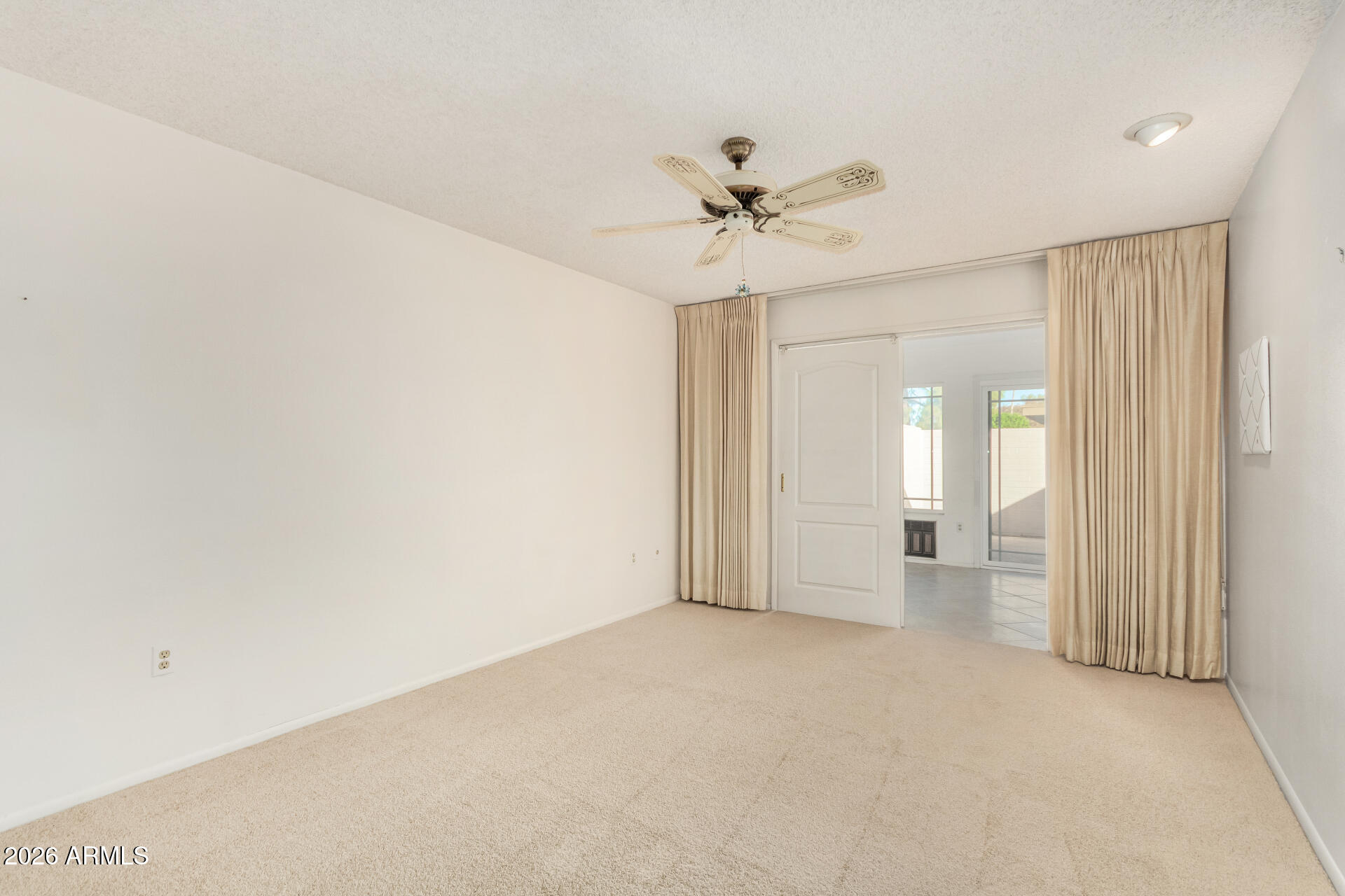 13219 N 99th Drive