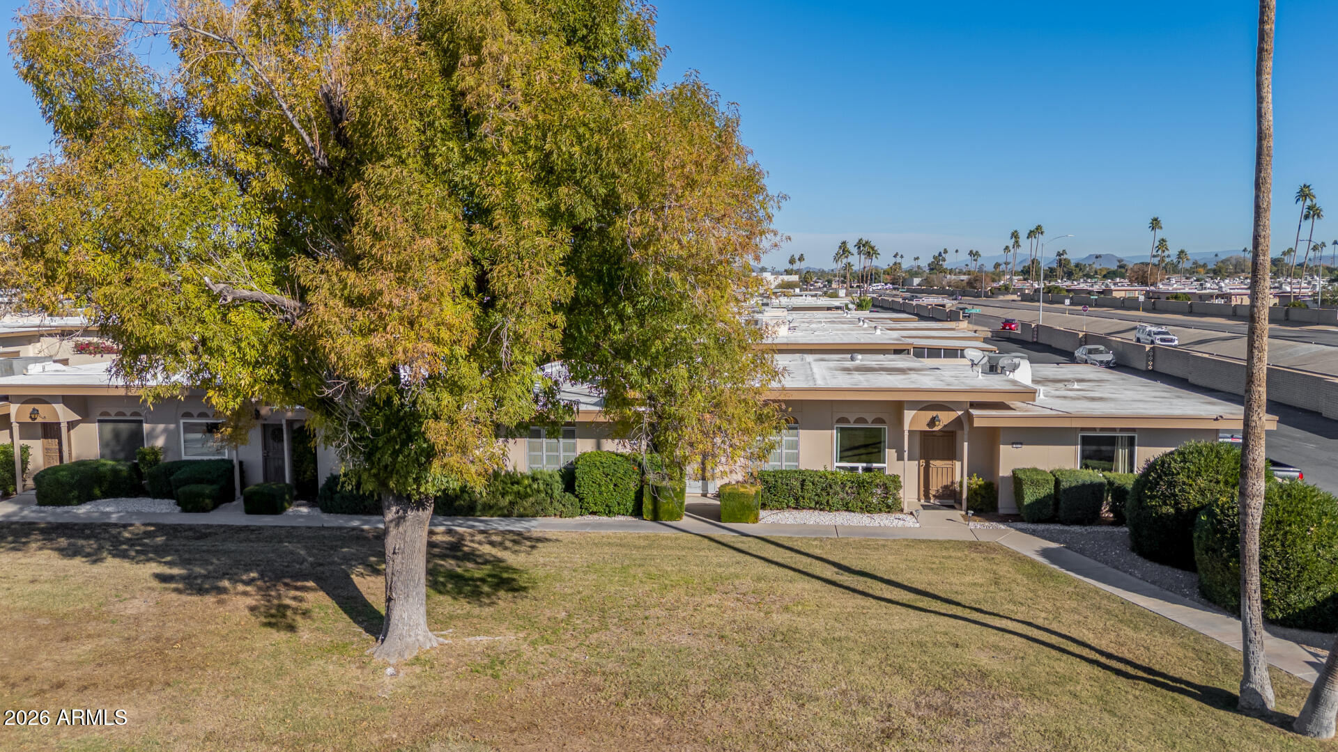 13219 N 99th Drive