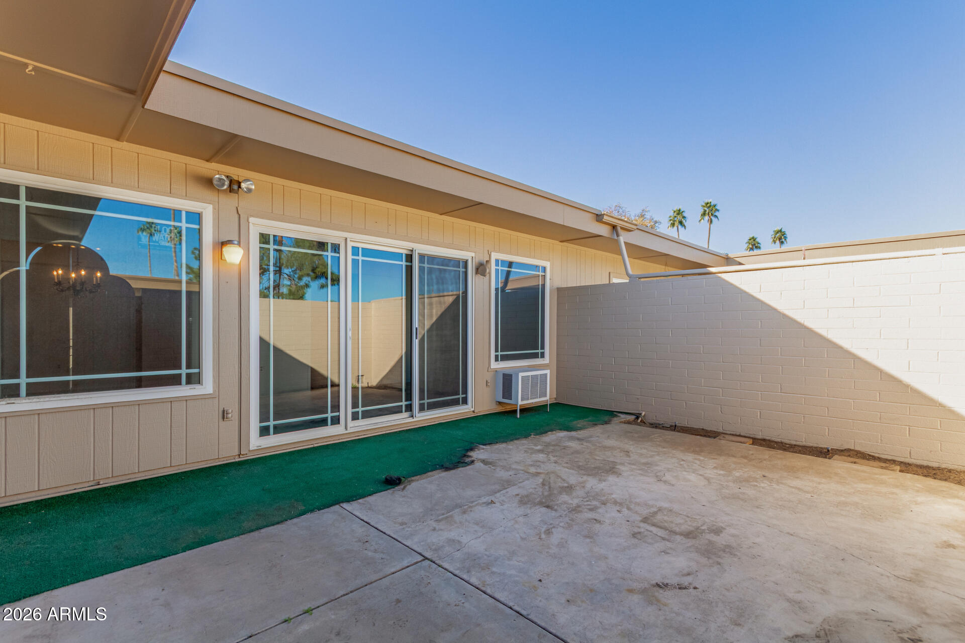 13219 N 99th Drive