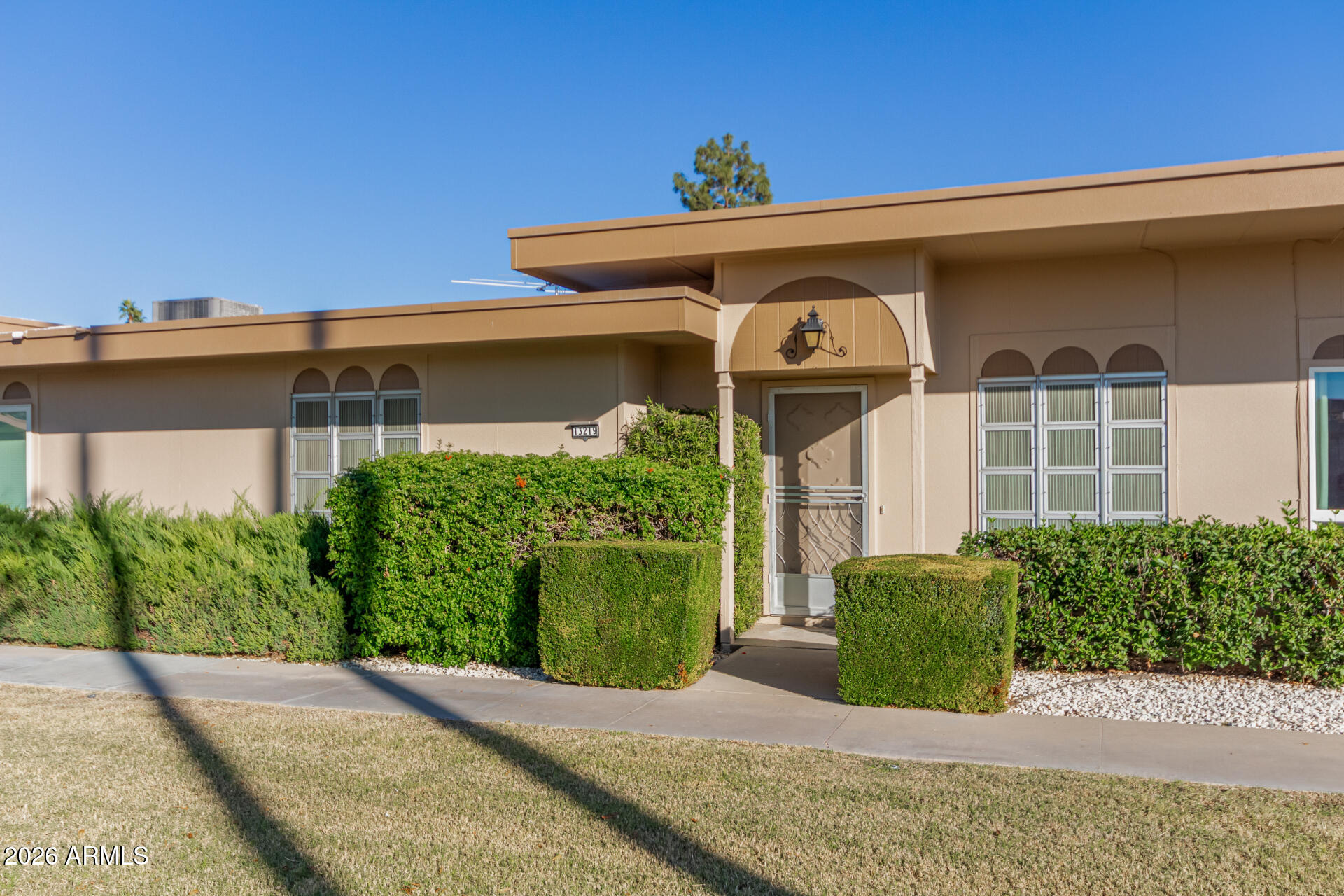 13219 N 99th Drive