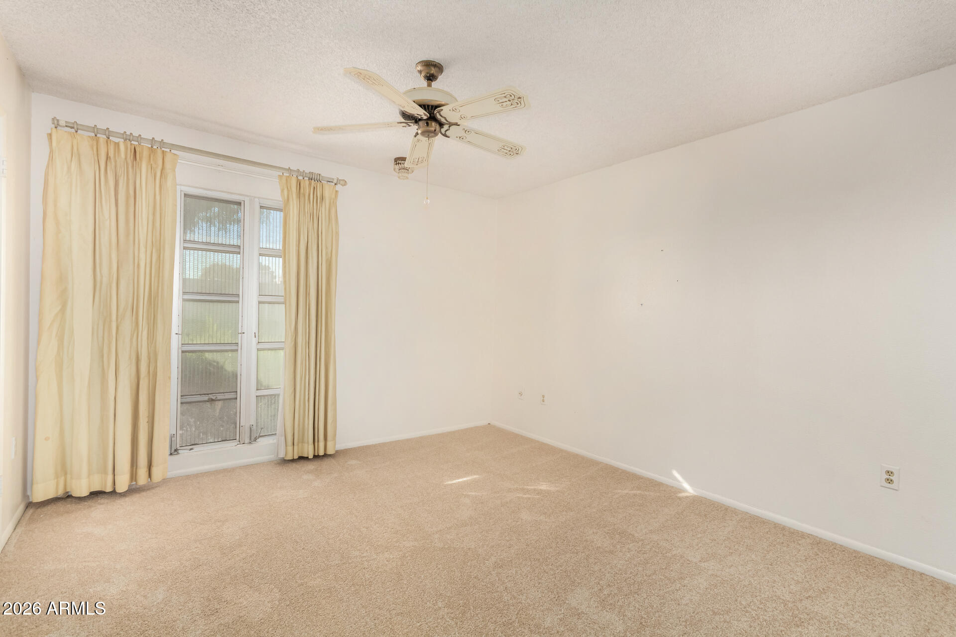 13219 N 99th Drive