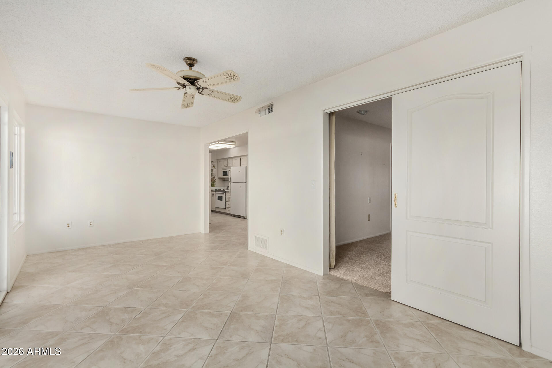 13219 N 99th Drive