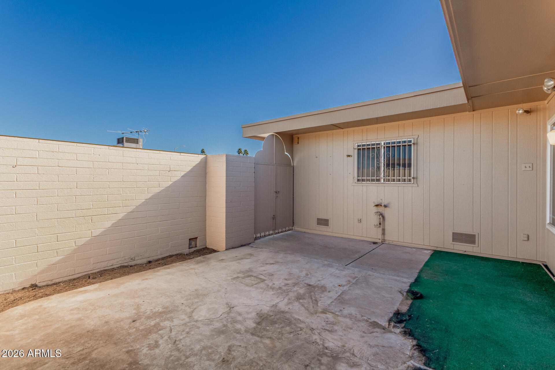 13219 N 99th Drive