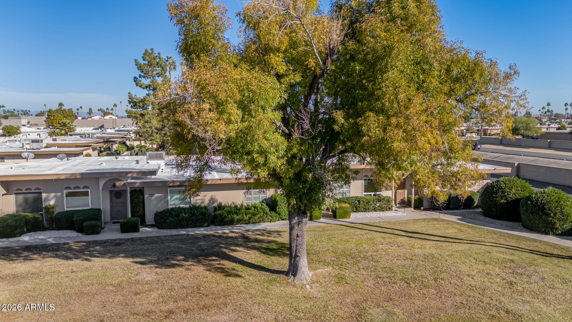 13219 N 99th Drive