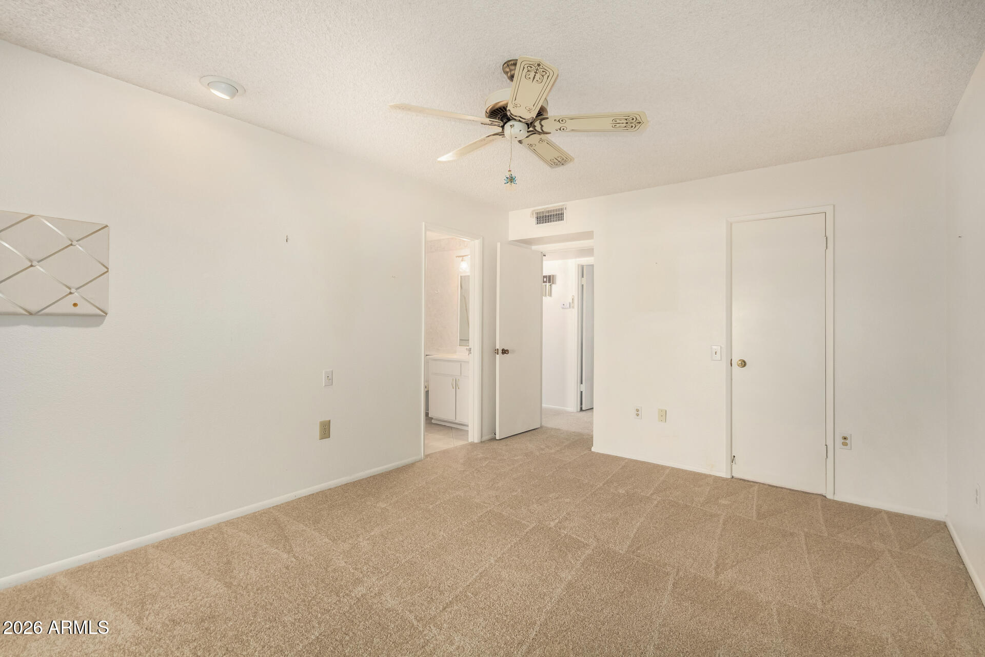 13219 N 99th Drive