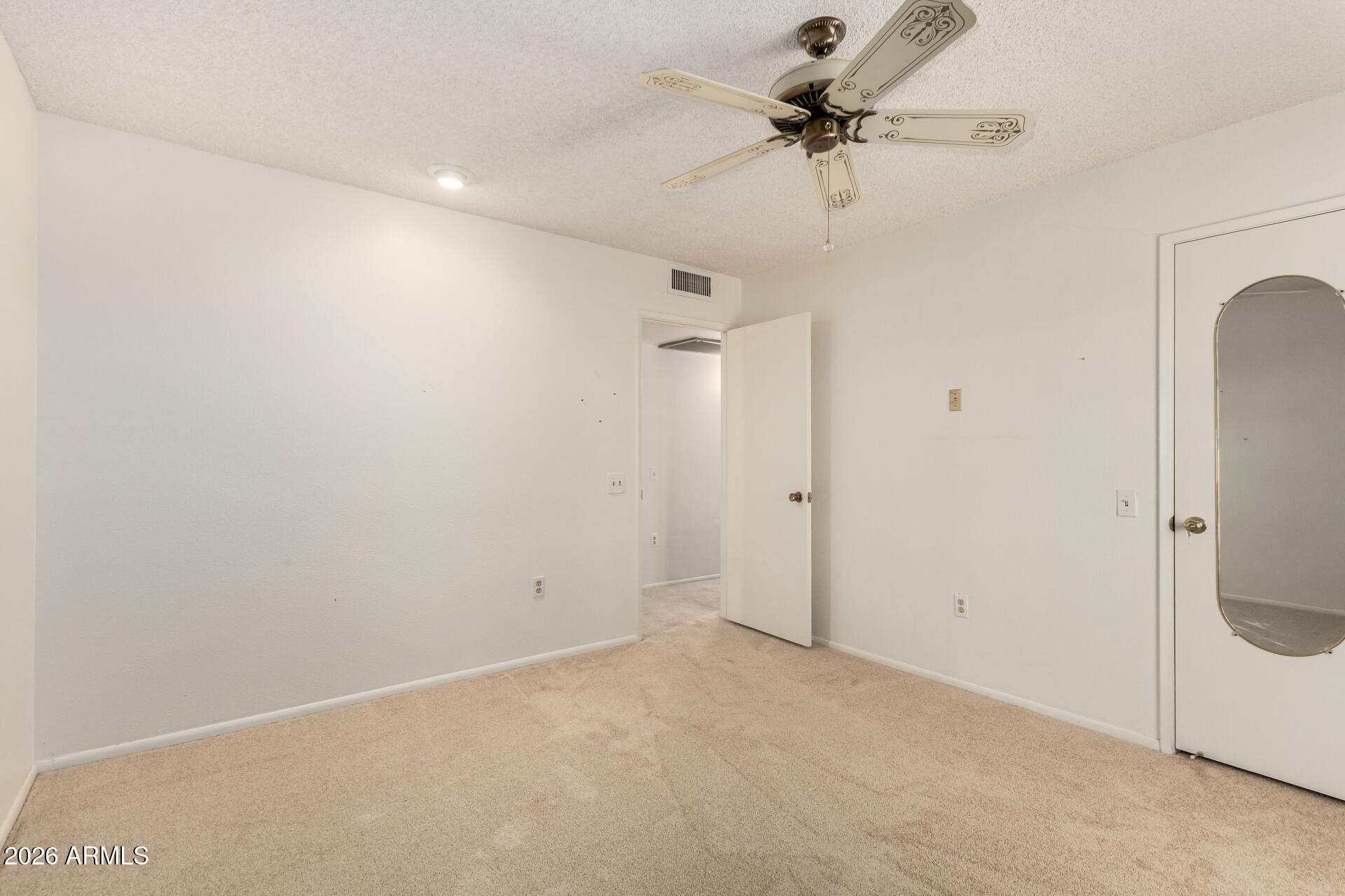 13219 N 99th Drive