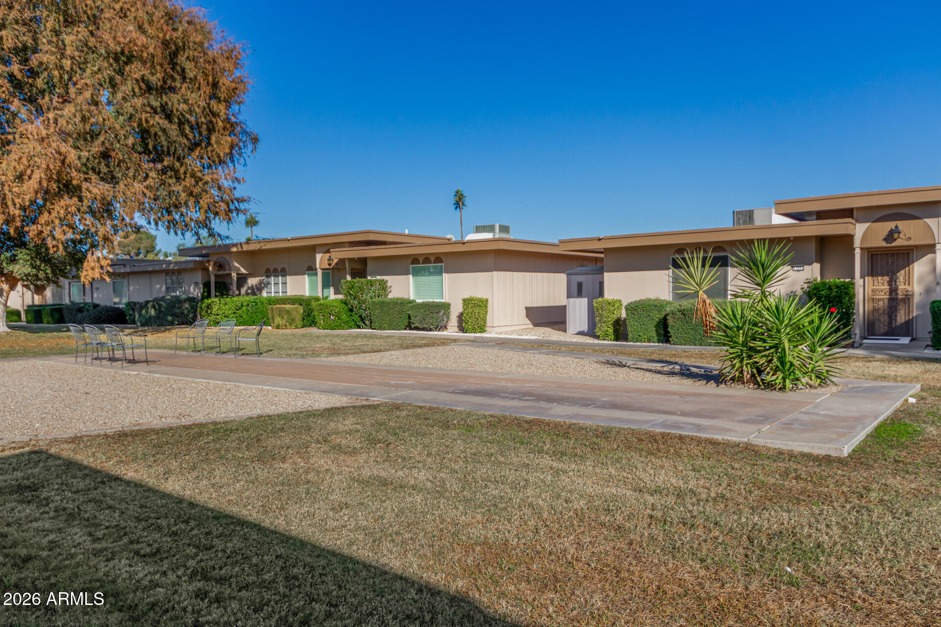 13219 N 99th Drive
