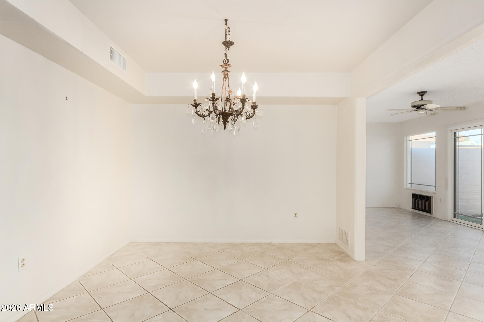 13219 N 99th Drive