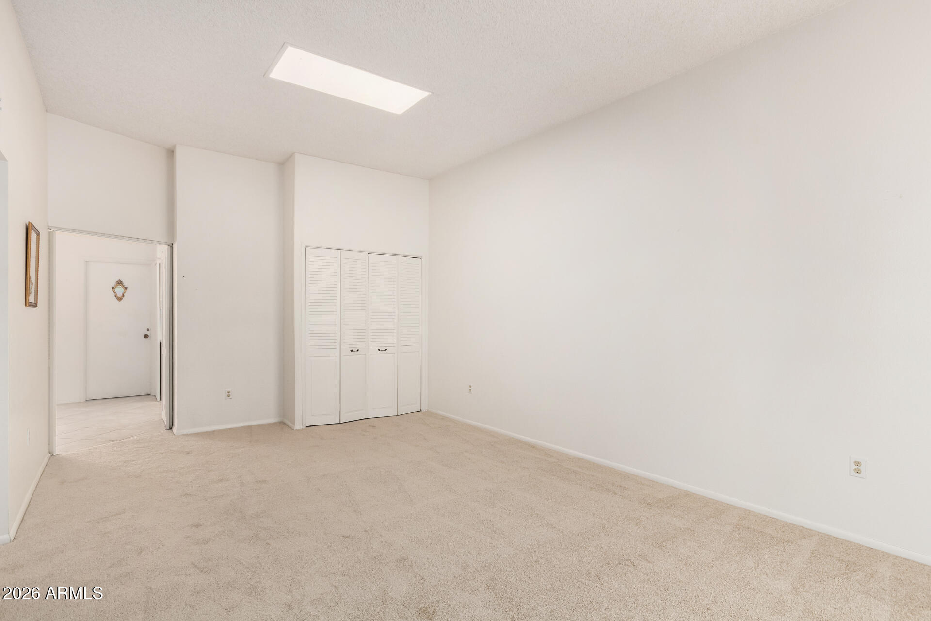 13219 N 99th Drive