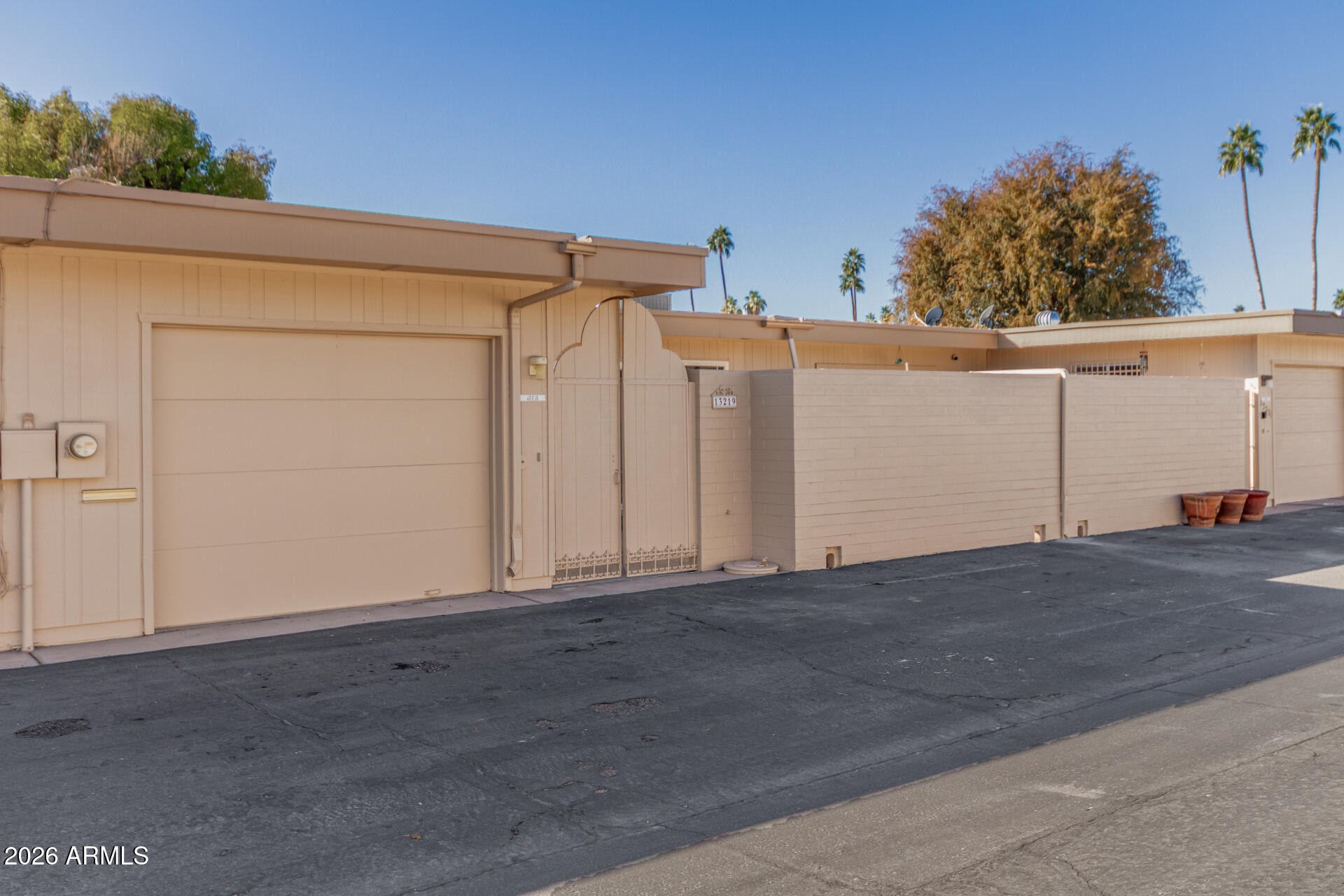 13219 N 99th Drive