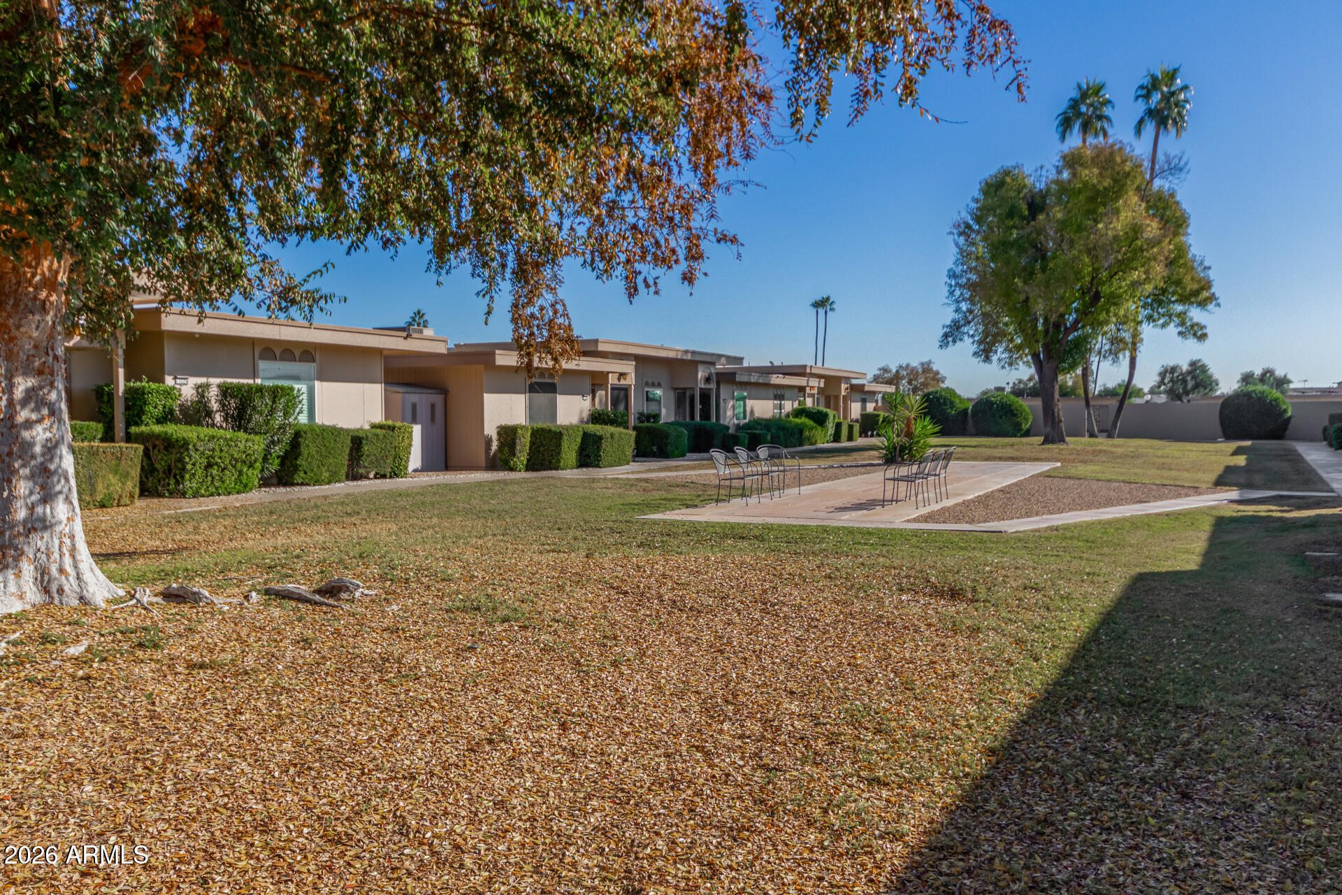 13219 N 99th Drive