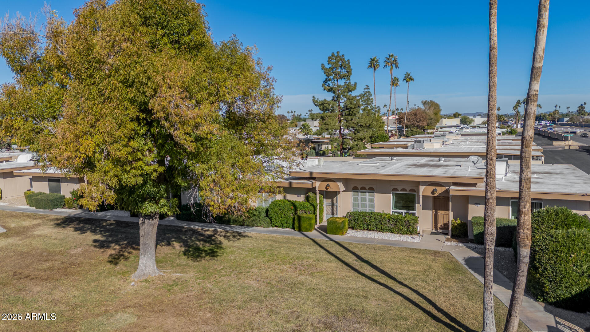 13219 N 99th Drive